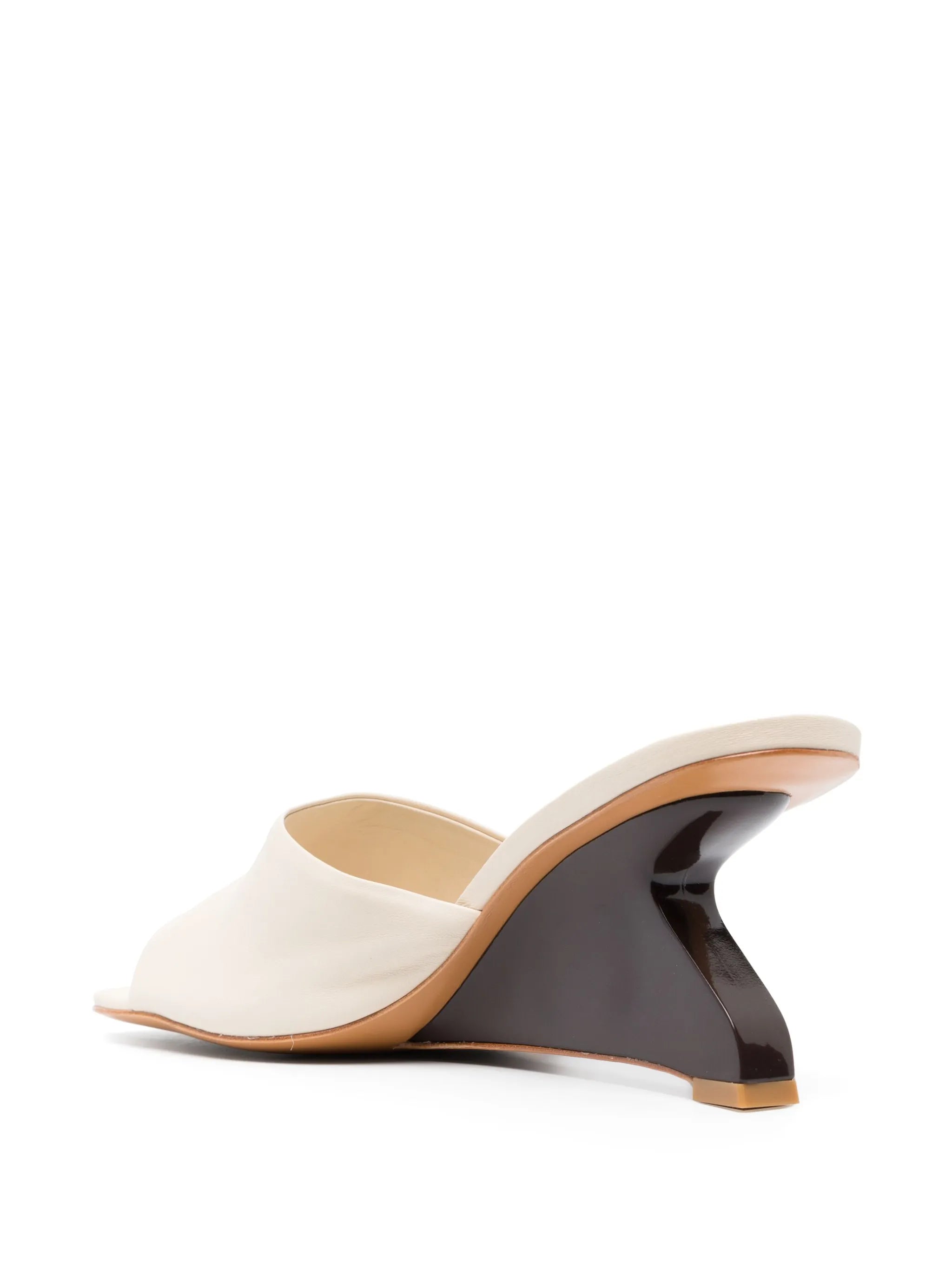 75mm Enya sandals