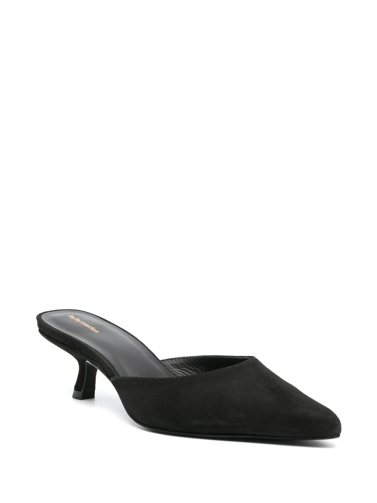 Wilda 50mm mules