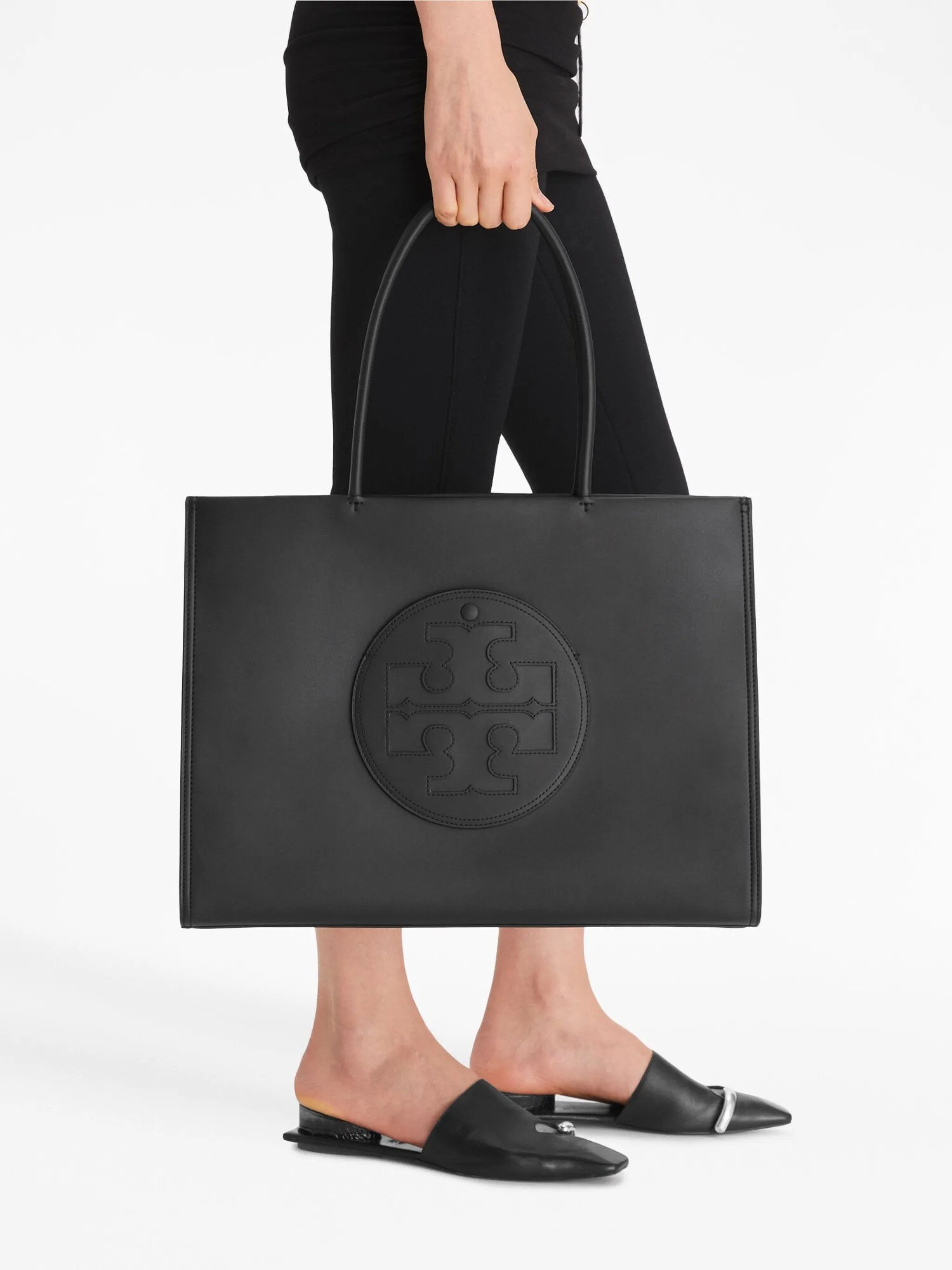 Ella Bio tote bag