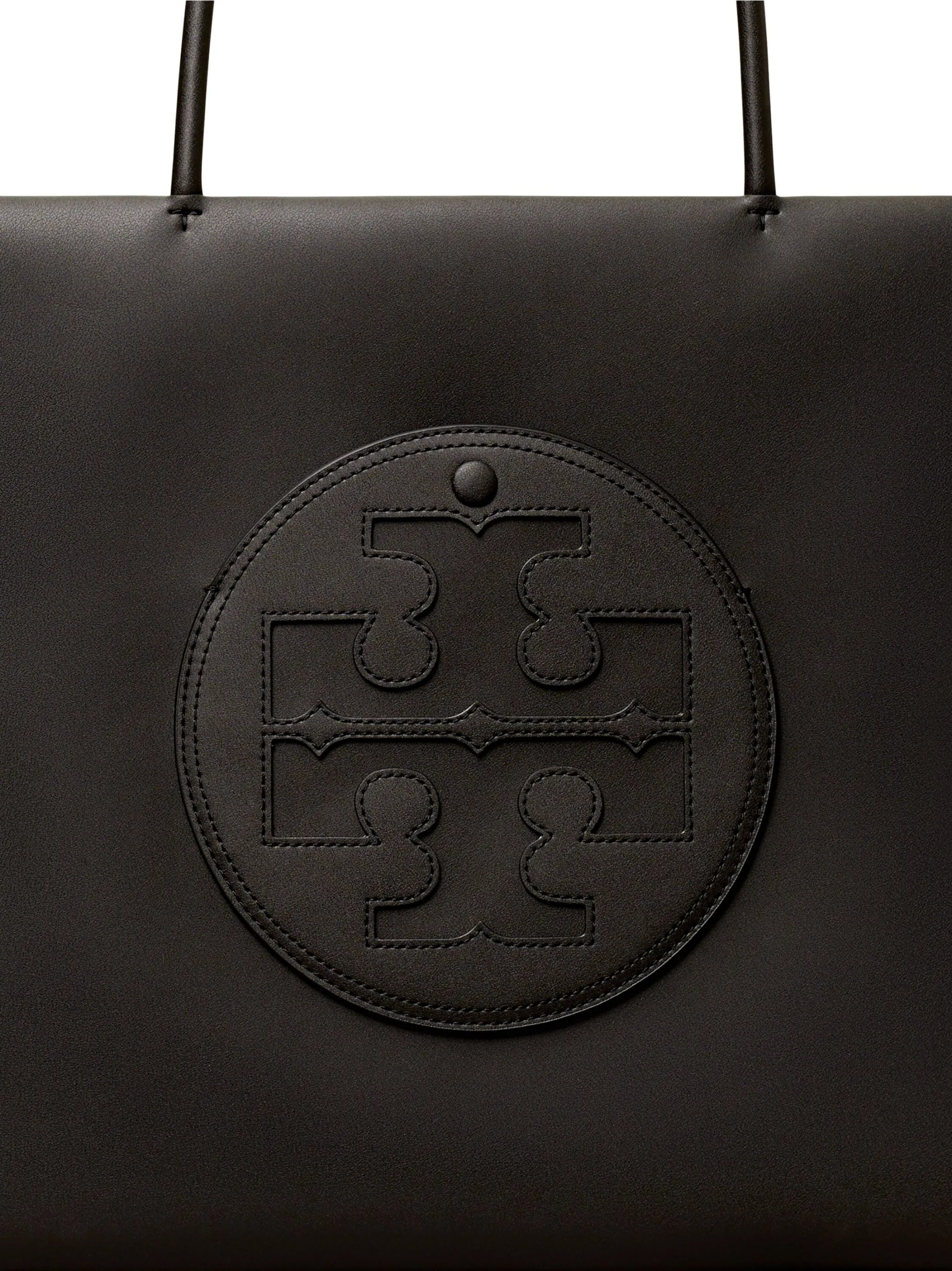 Ella Bio tote bag