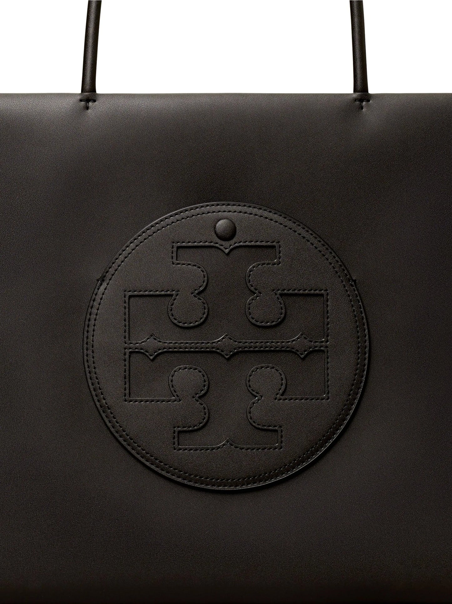 Ella Bio tote bag
