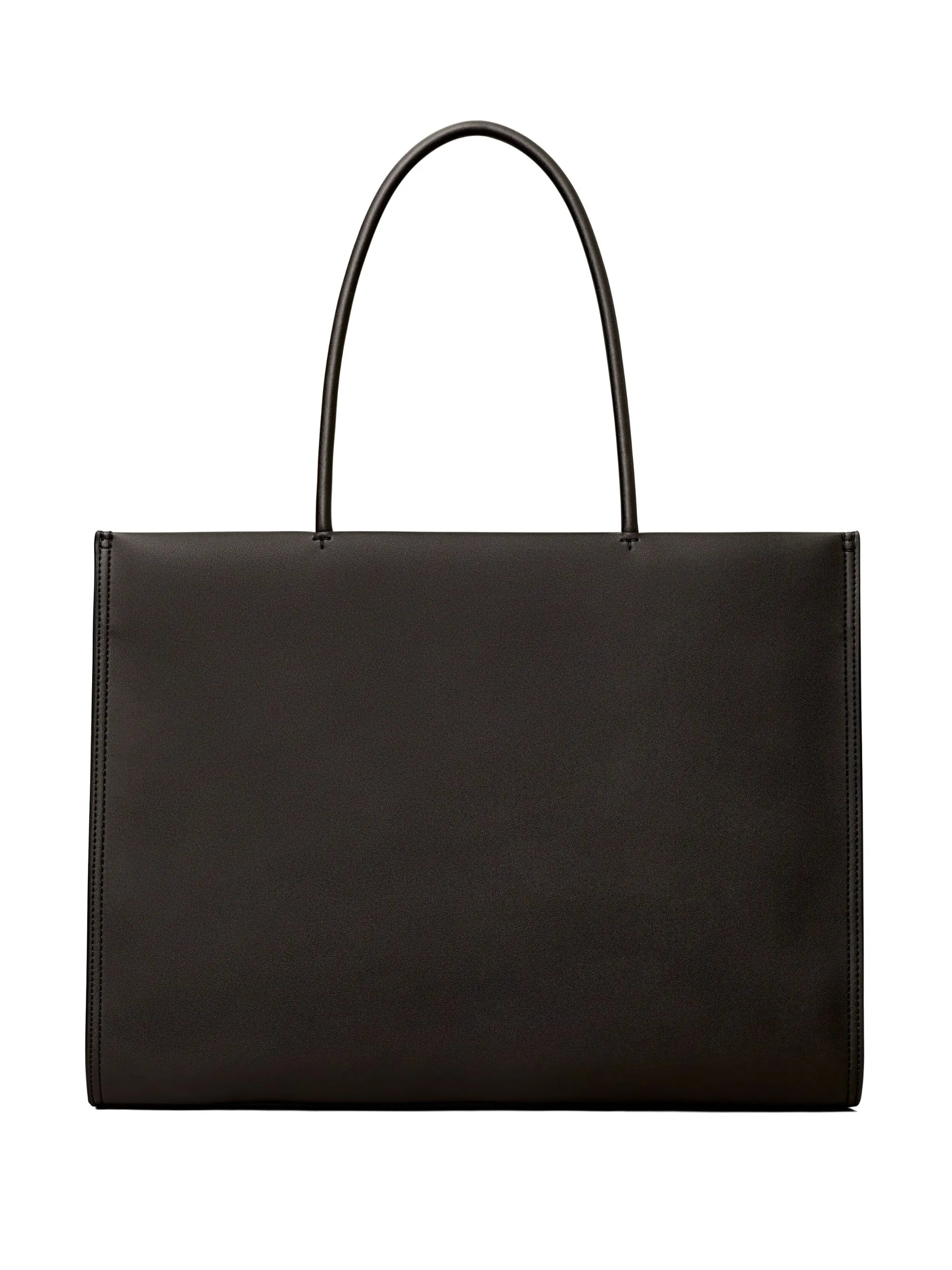 Ella Bio tote bag