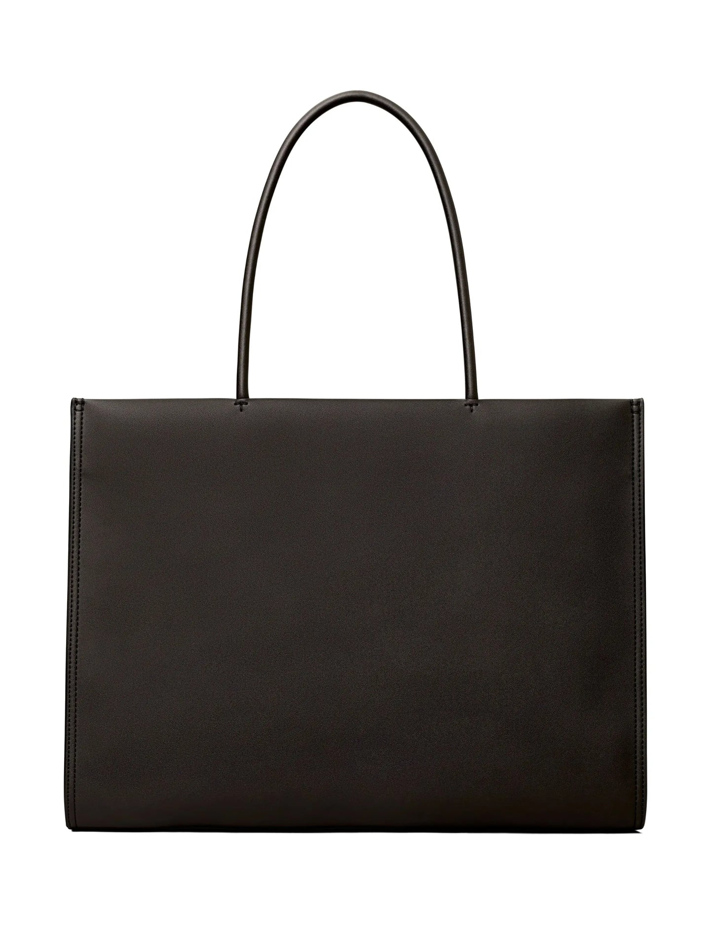 Ella Bio tote bag