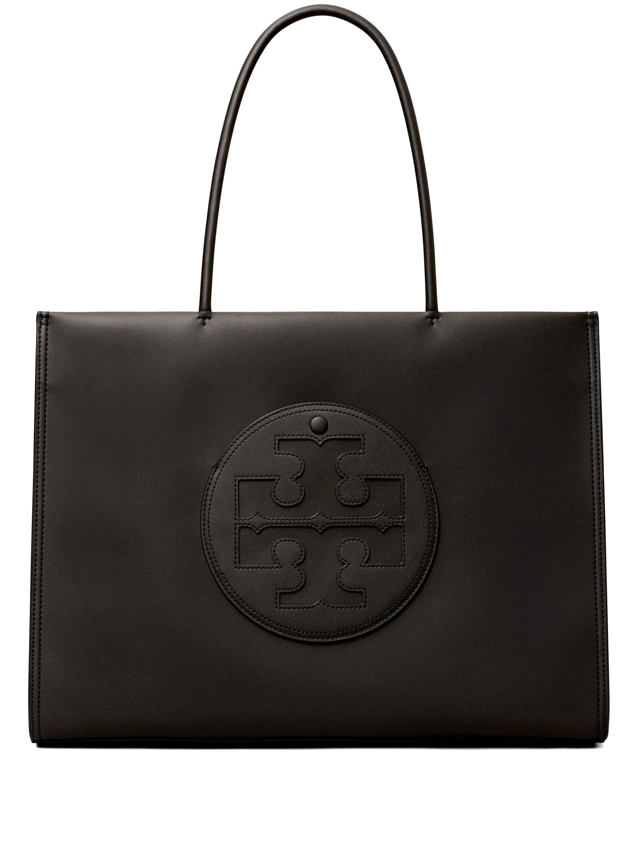 Ella Bio tote bag