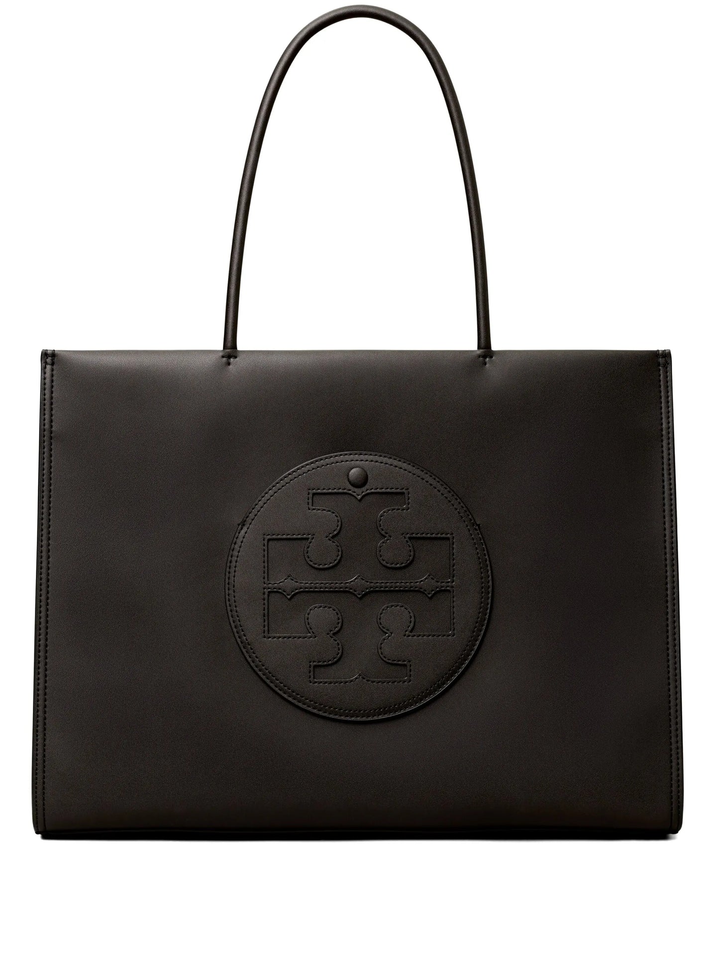 Ella Bio tote bag
