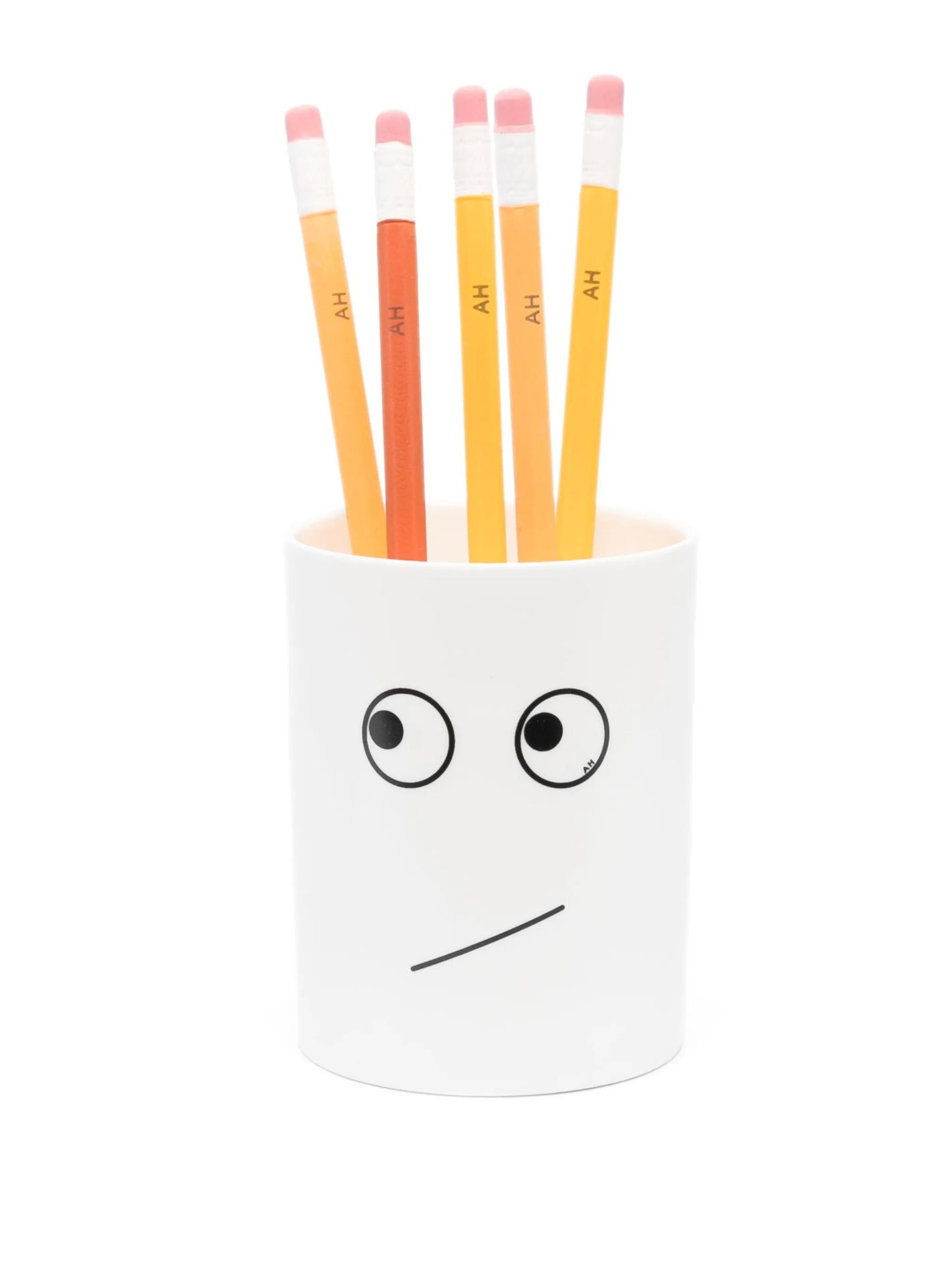 Pencil Shavings diffuser