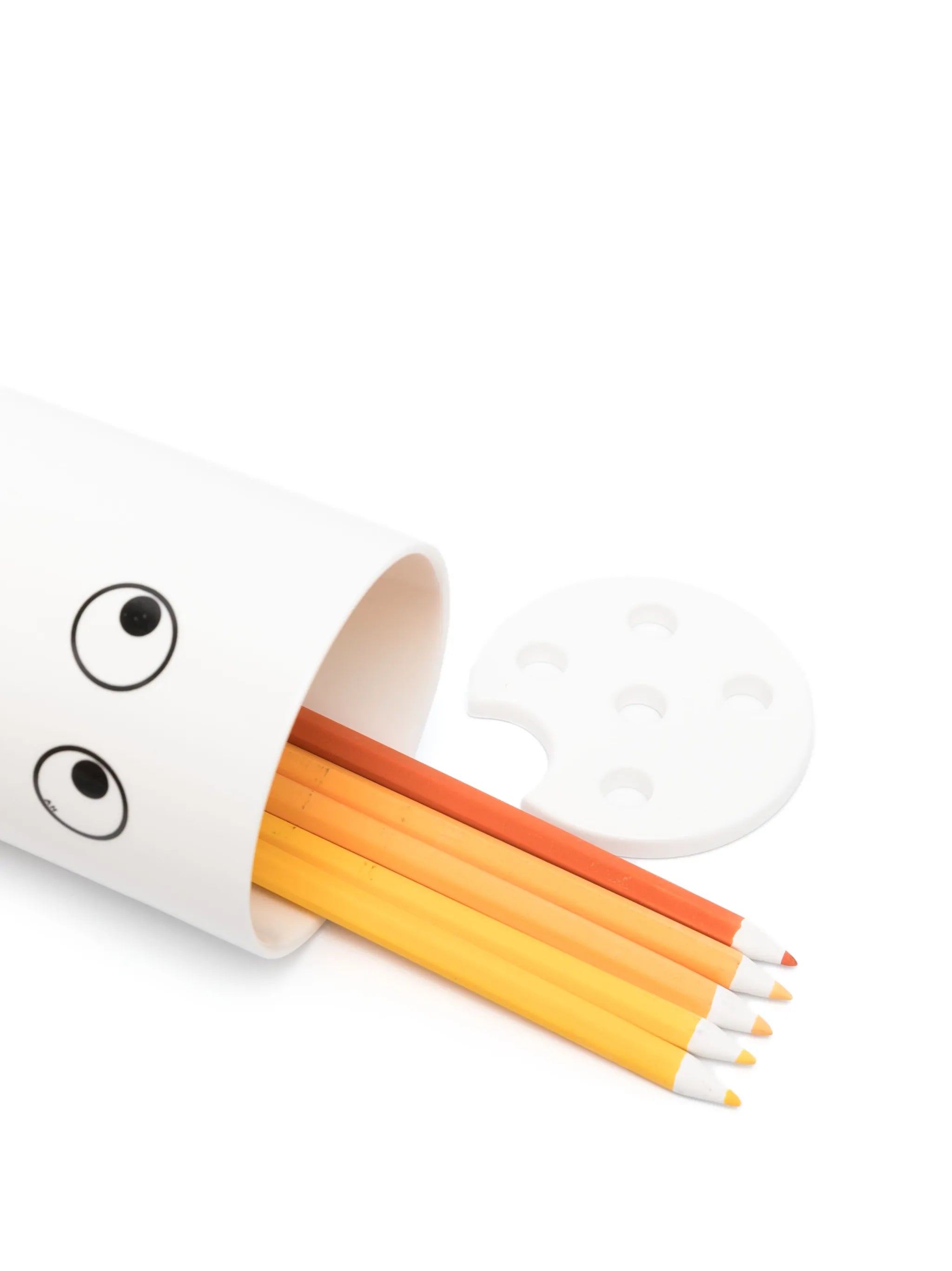 Pencil Shavings diffuser