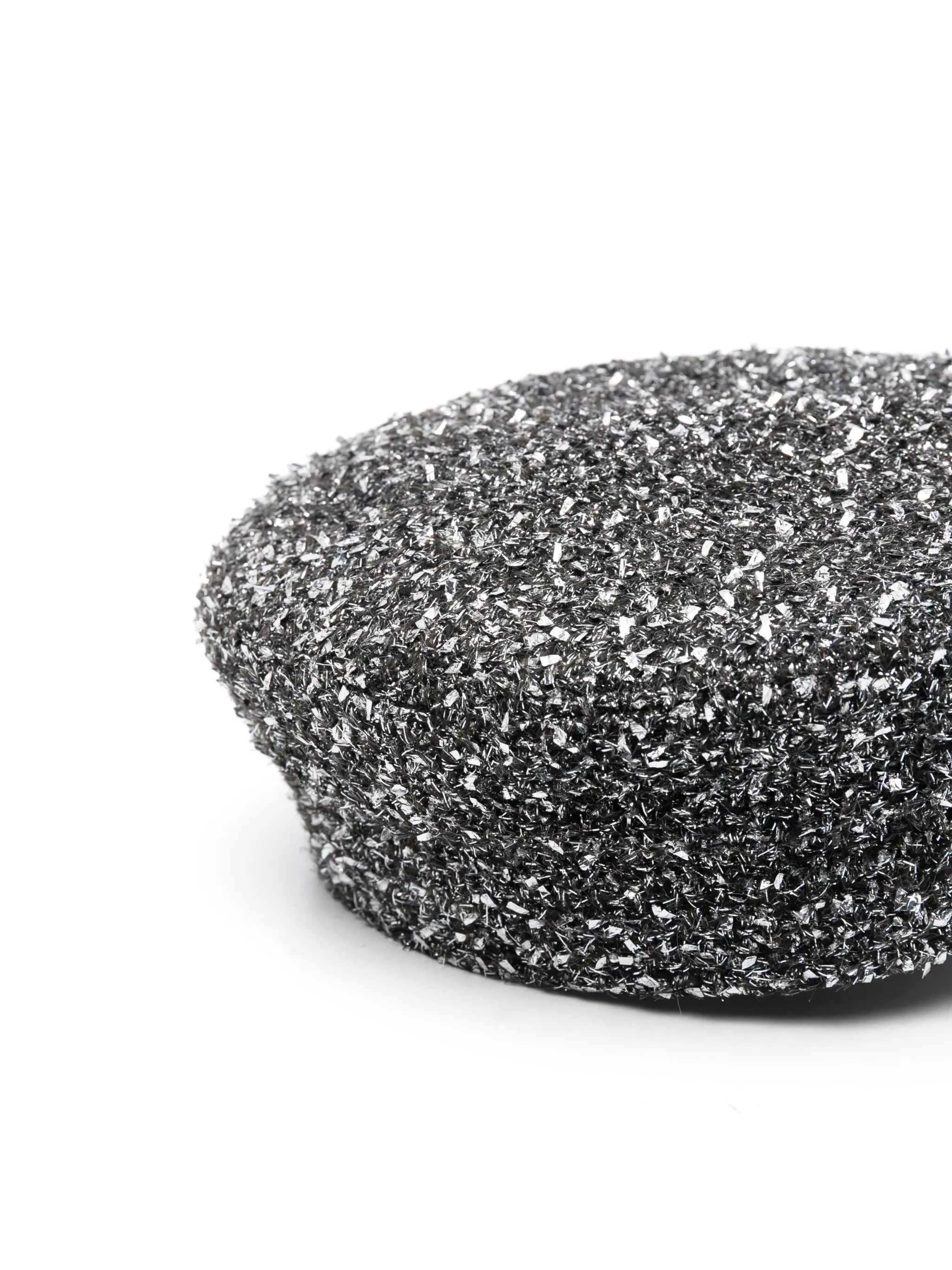 tweed baker boy hat