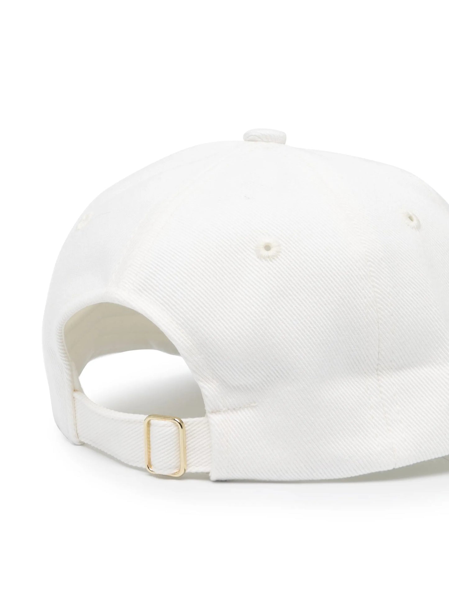 Tennis Club Icon cotton cap