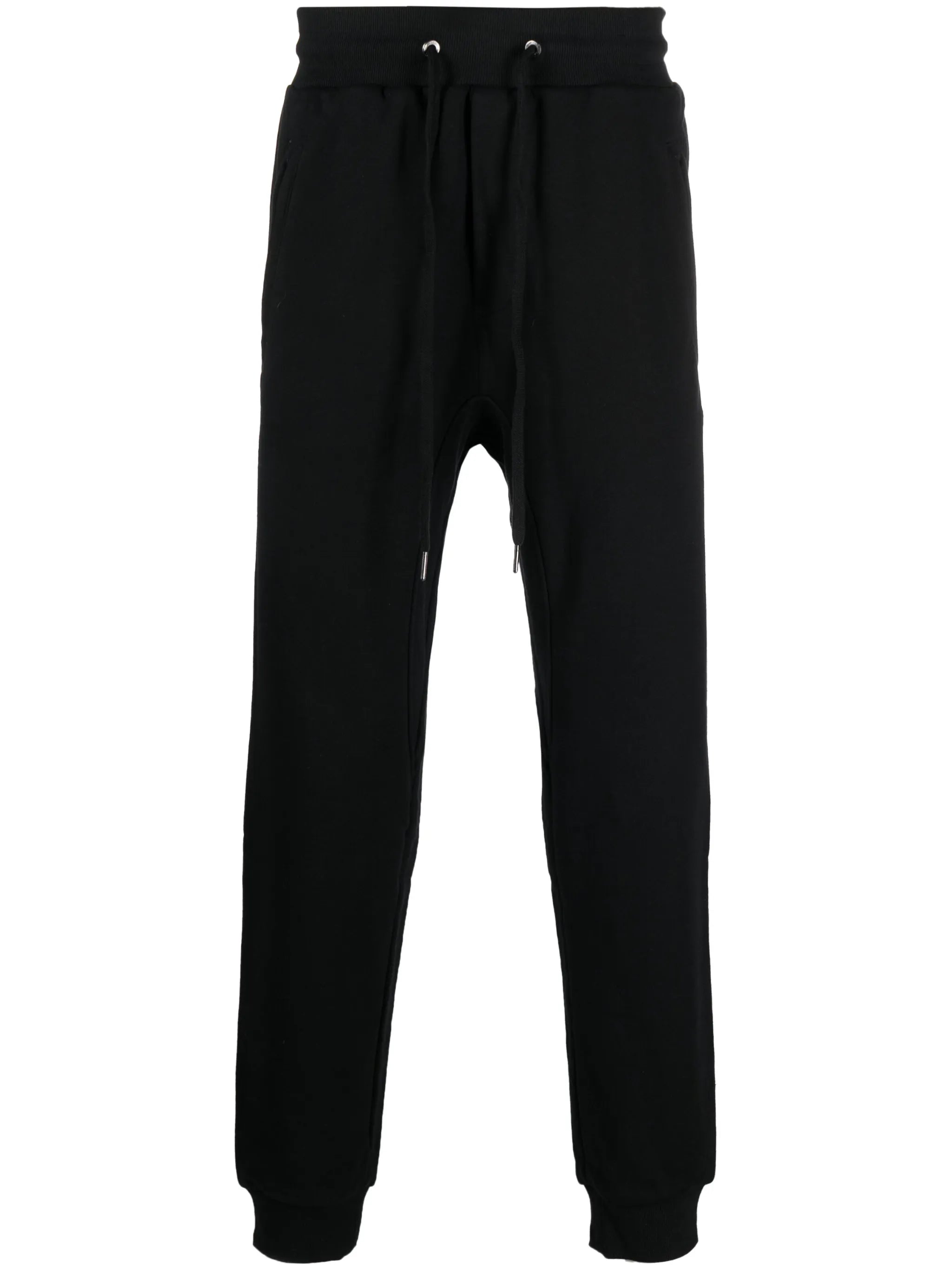 4 X 4 track pants