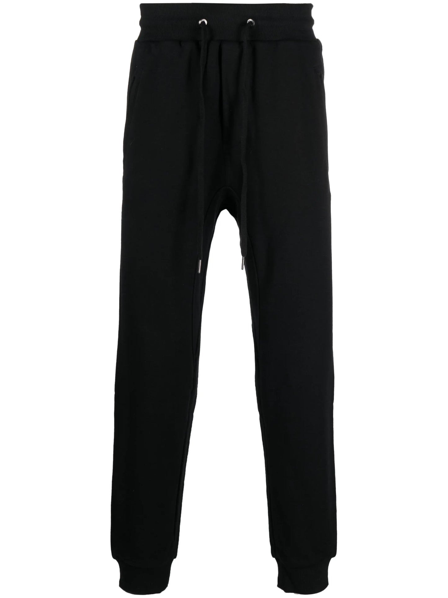 4 X 4 track pants