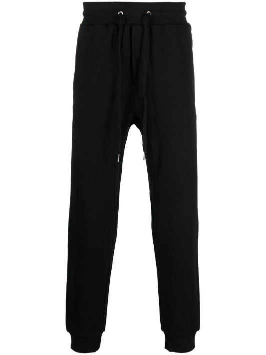 4 X 4 track pants