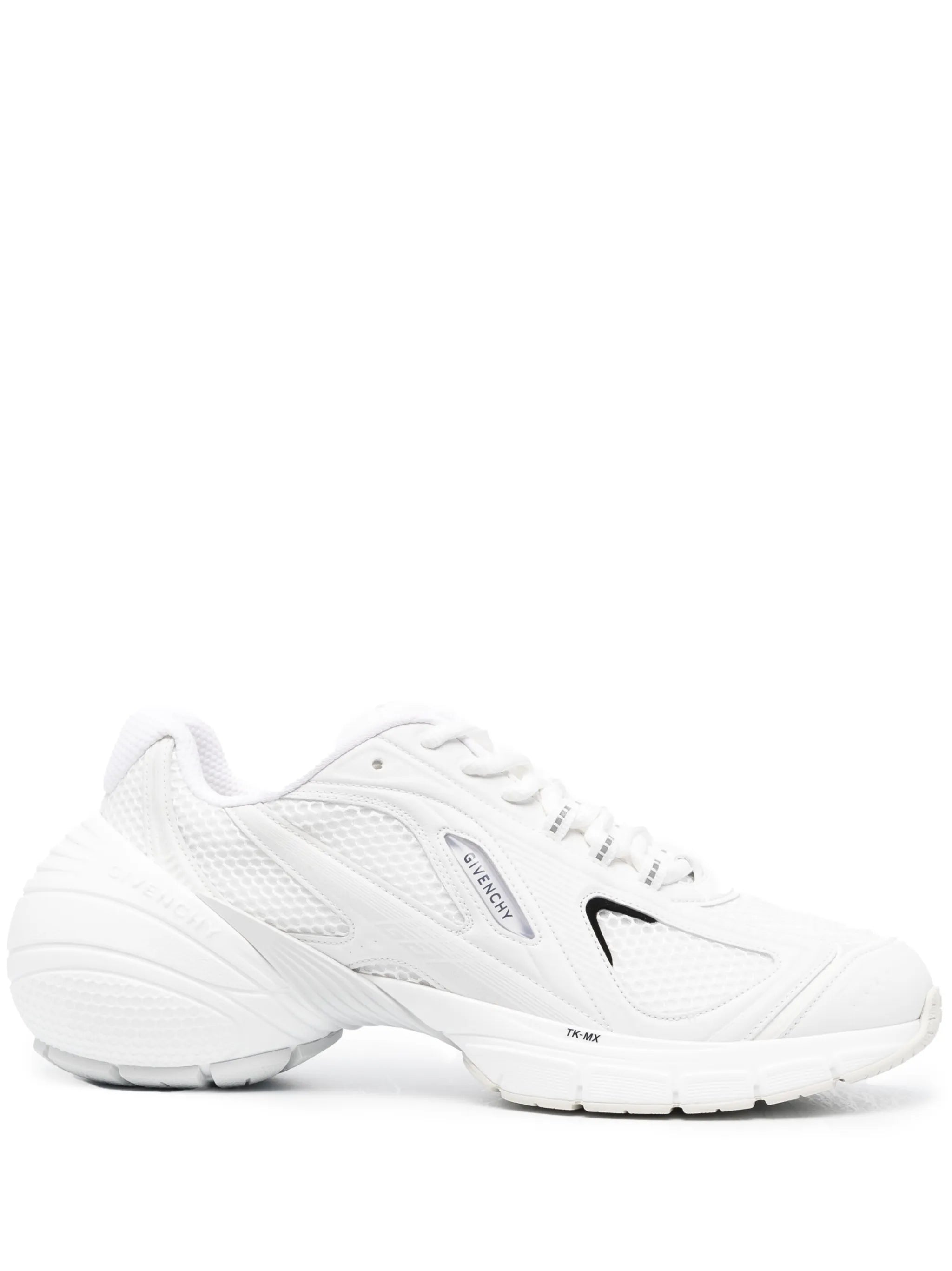 TK-MX low-top sneakers