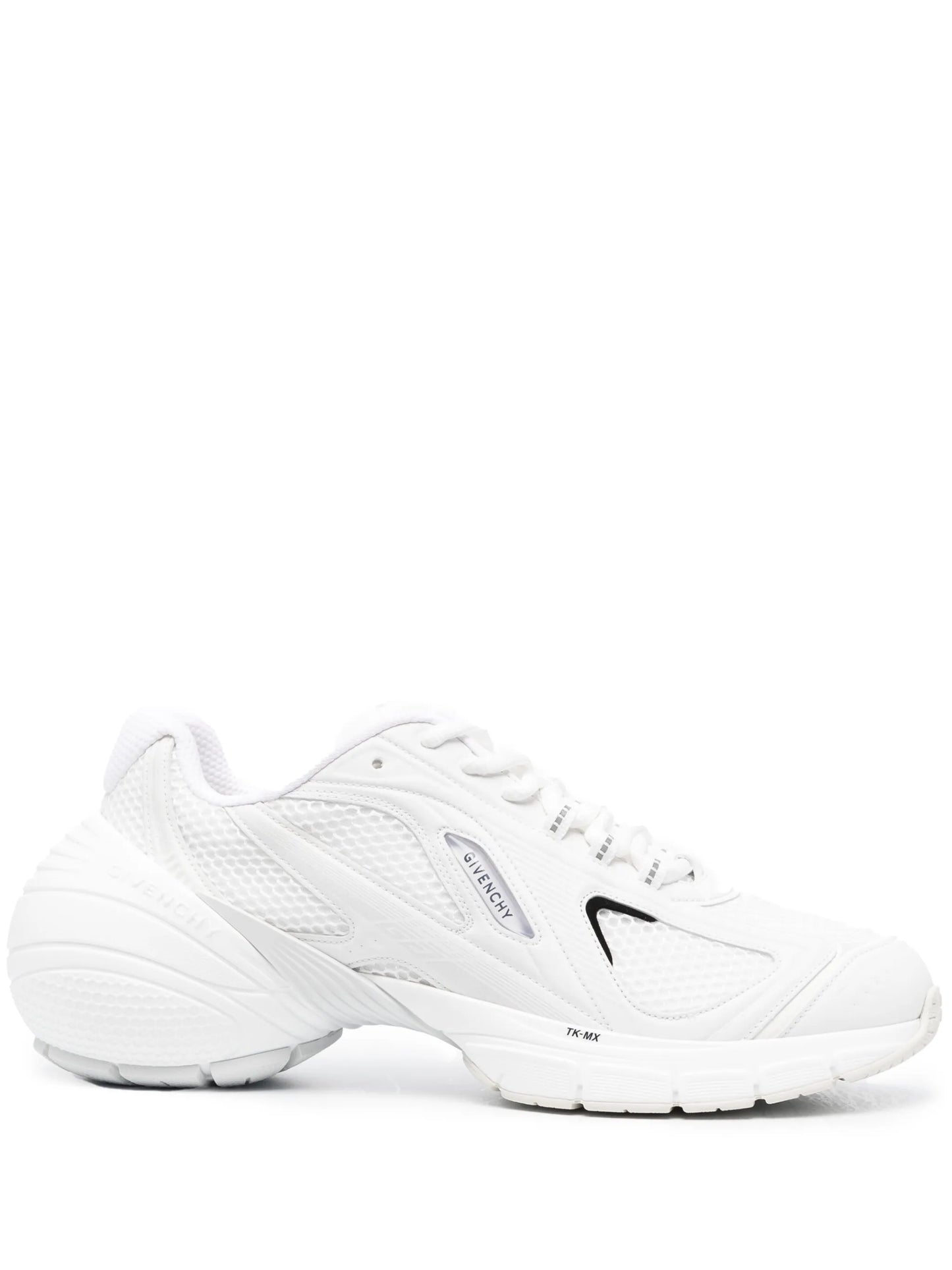 TK-MX low-top sneakers