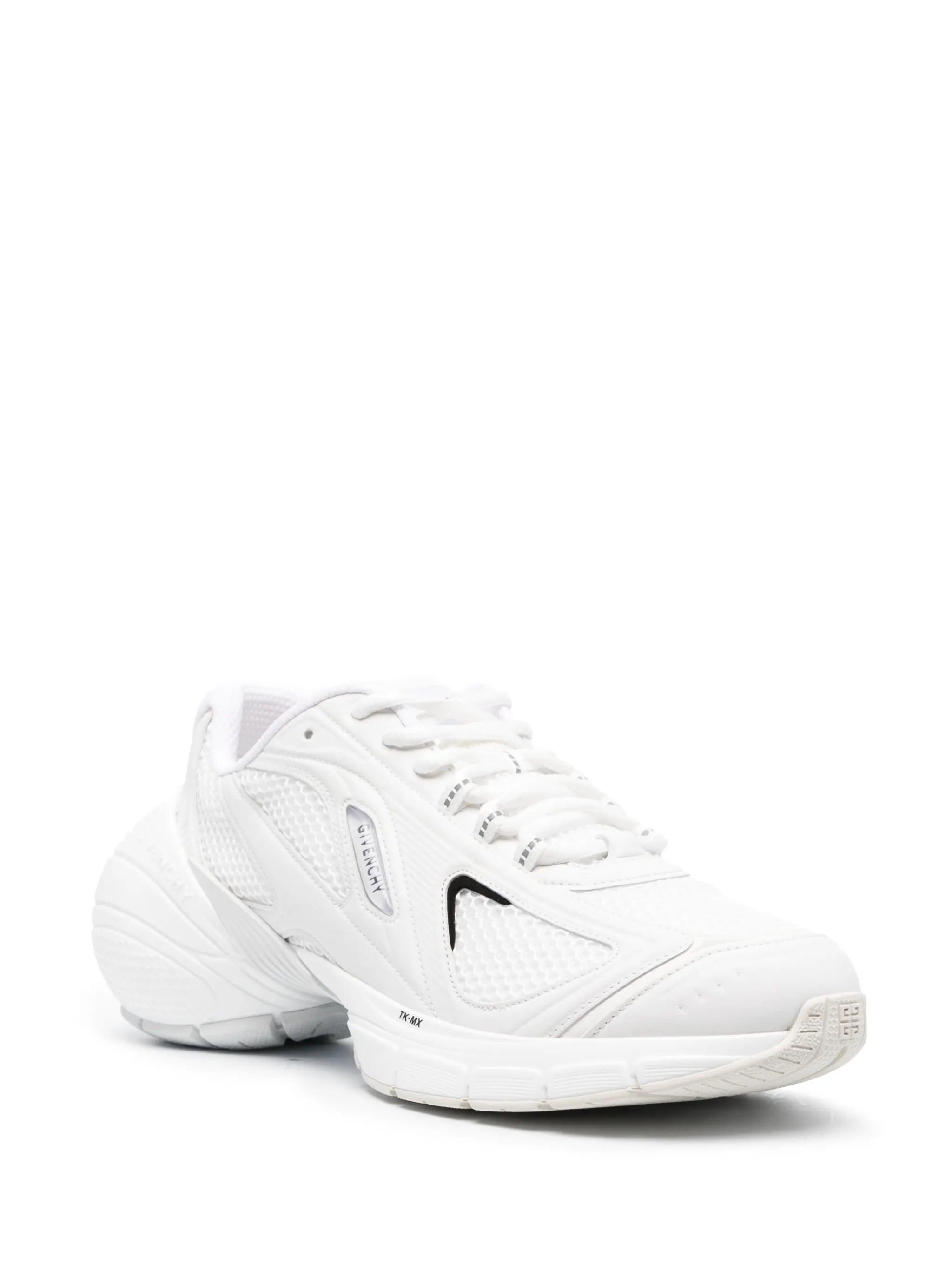 TK-MX low-top sneakers