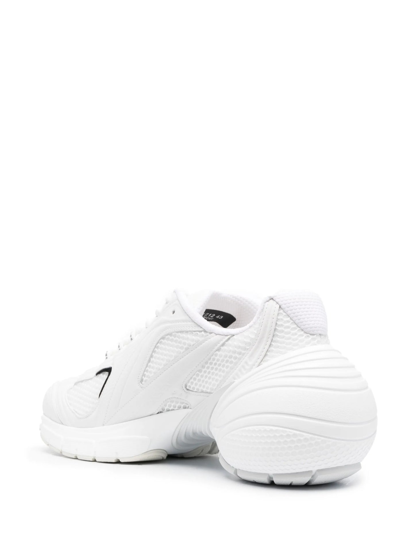 TK-MX low-top sneakers