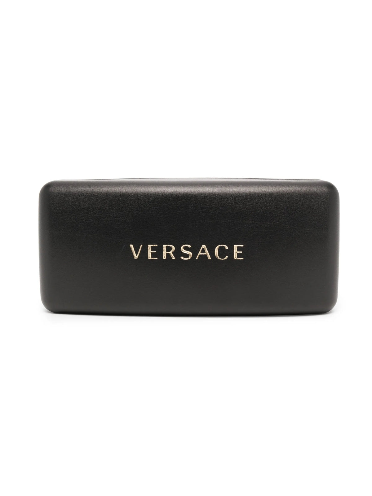 square-frame Greca sunglasses