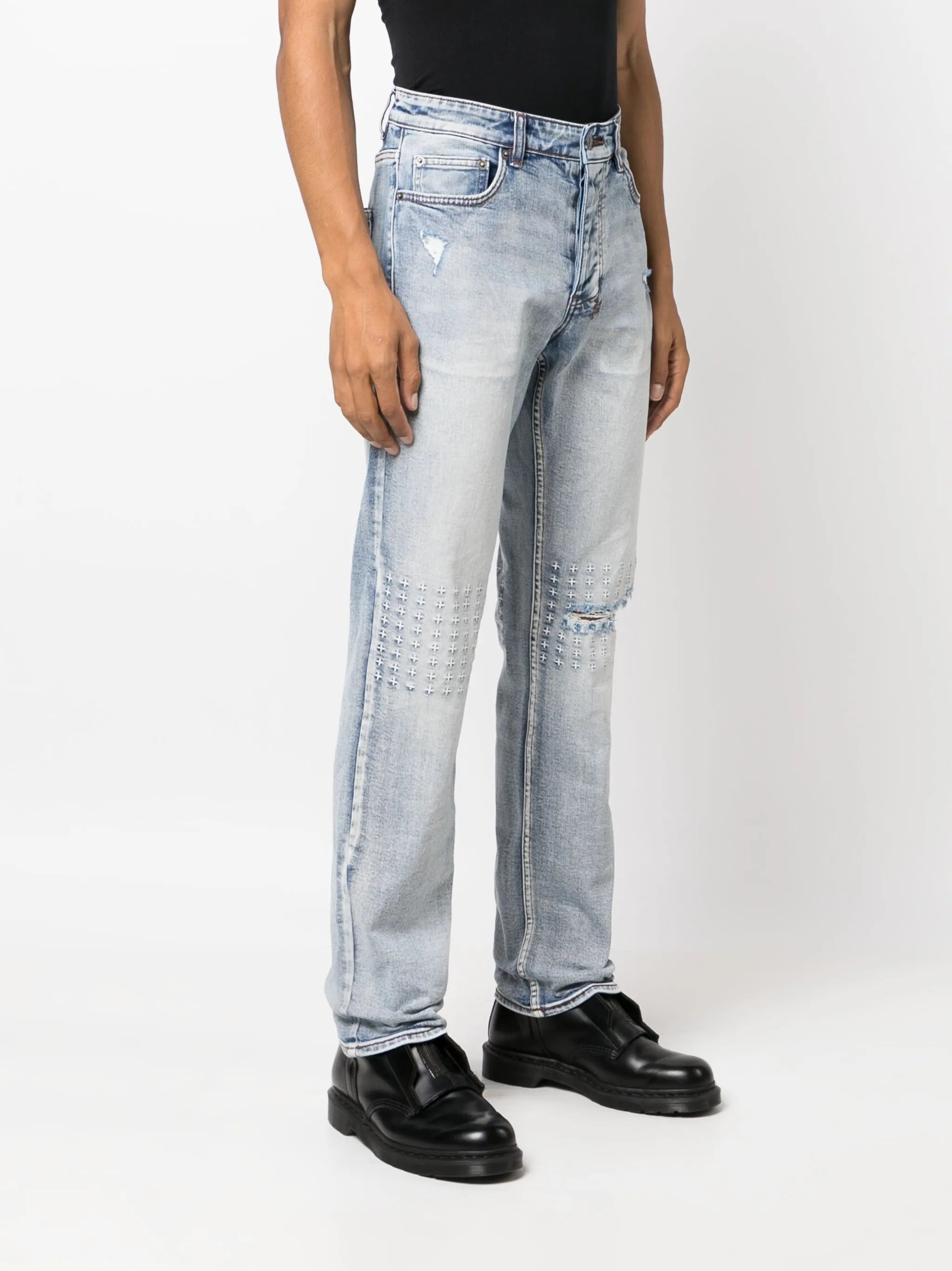 Hazlow Enjoy jeans