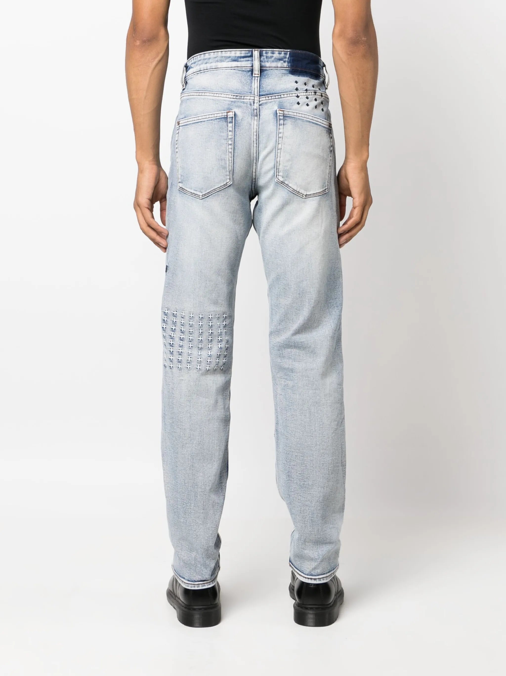 Hazlow Enjoy jeans
