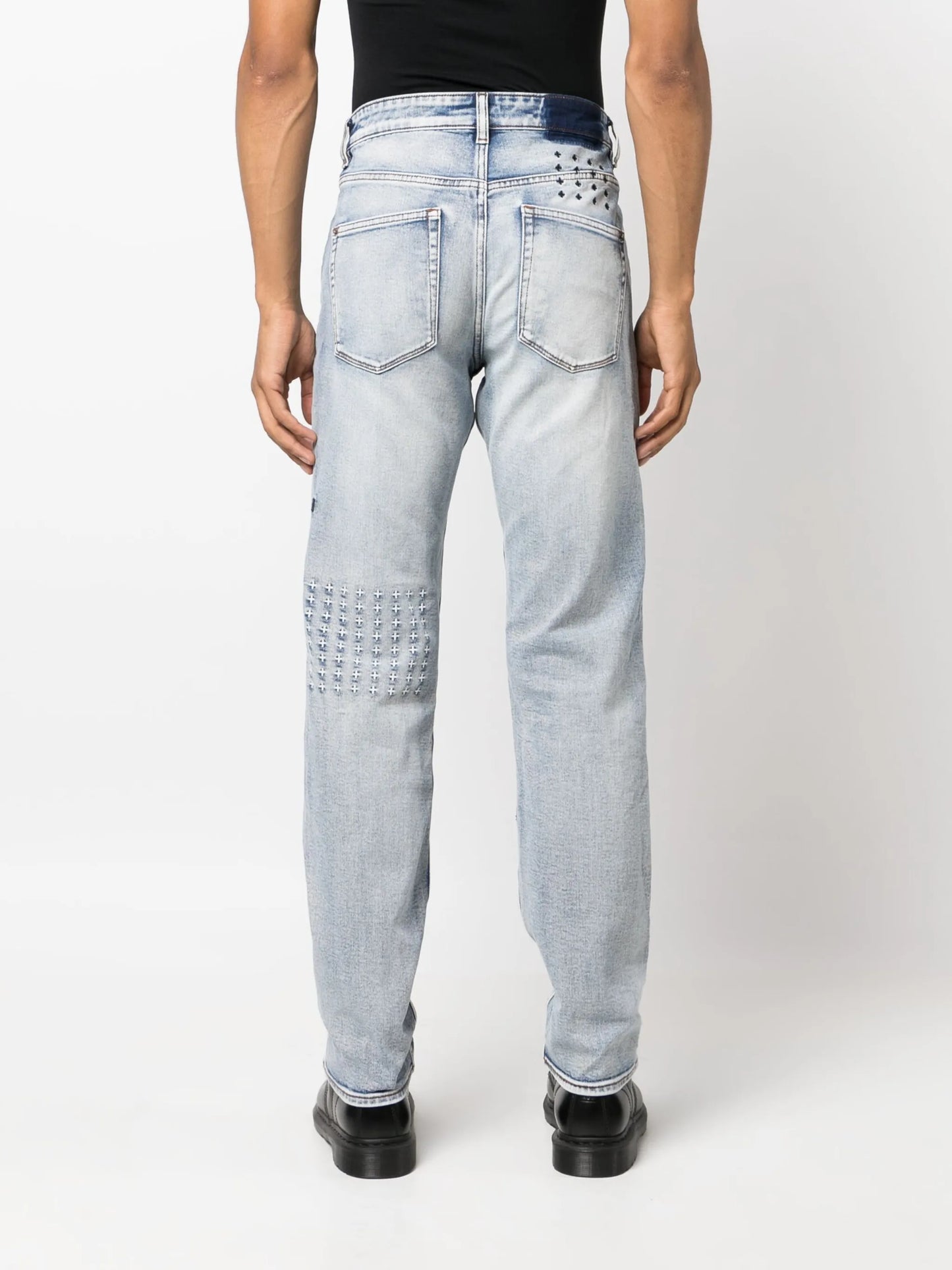 Hazlow Enjoy jeans
