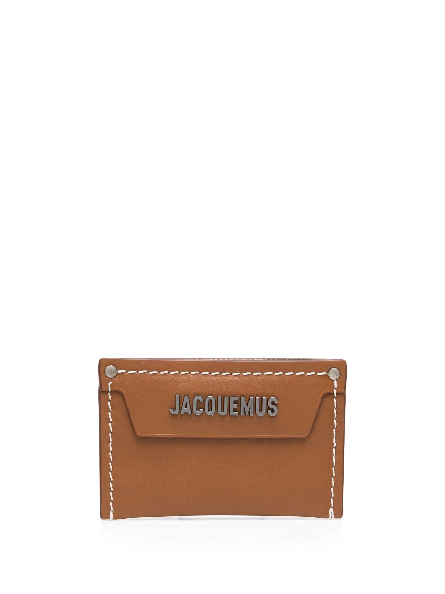 Le Porte leather card holder