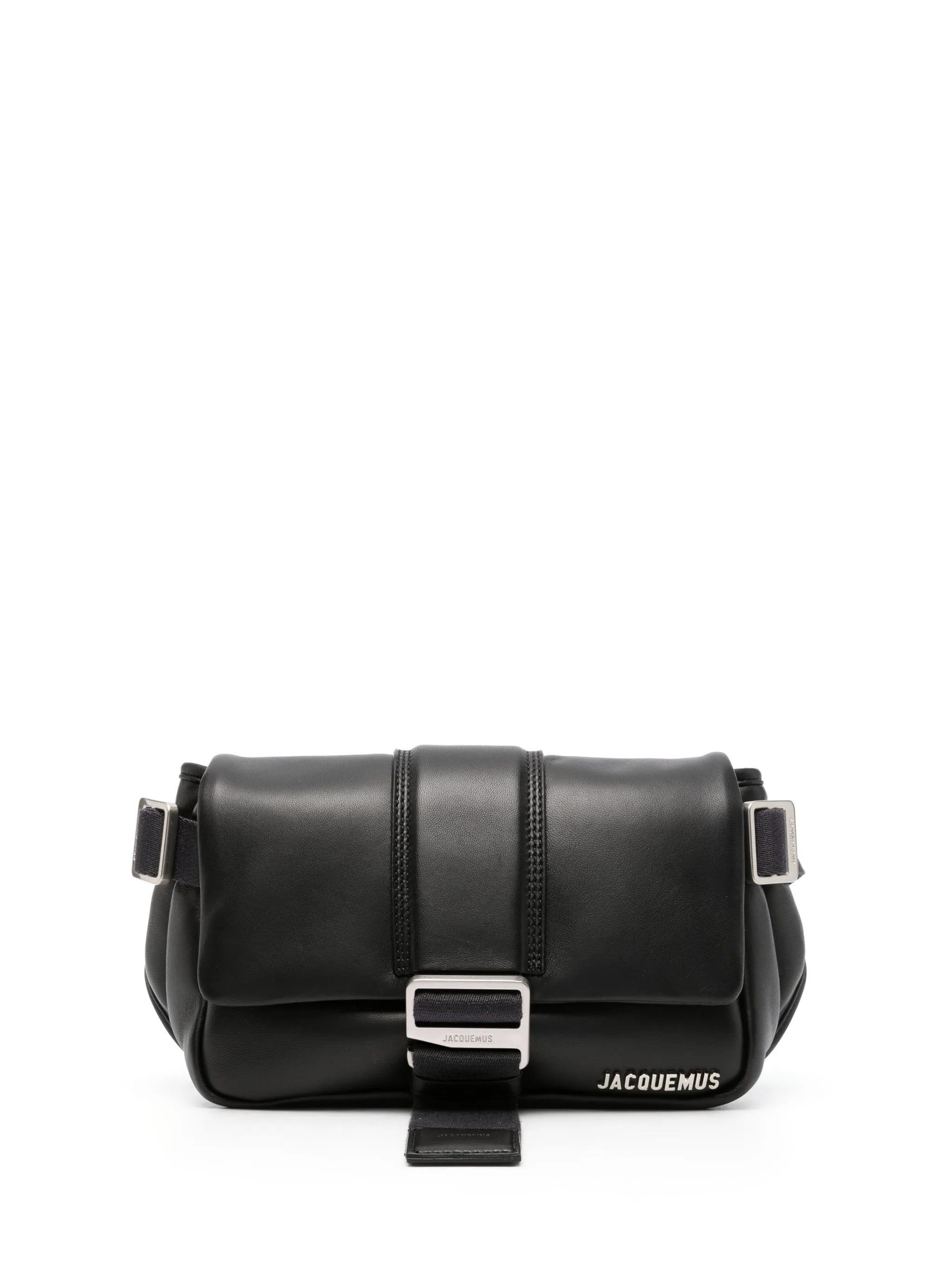 Le Banane Bambinou belt bag