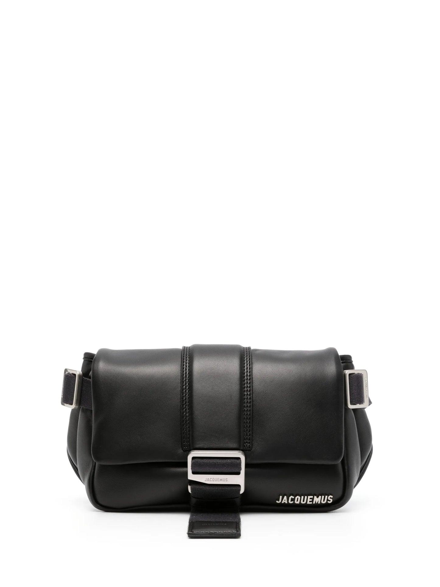 Le Banane Bambinou belt bag