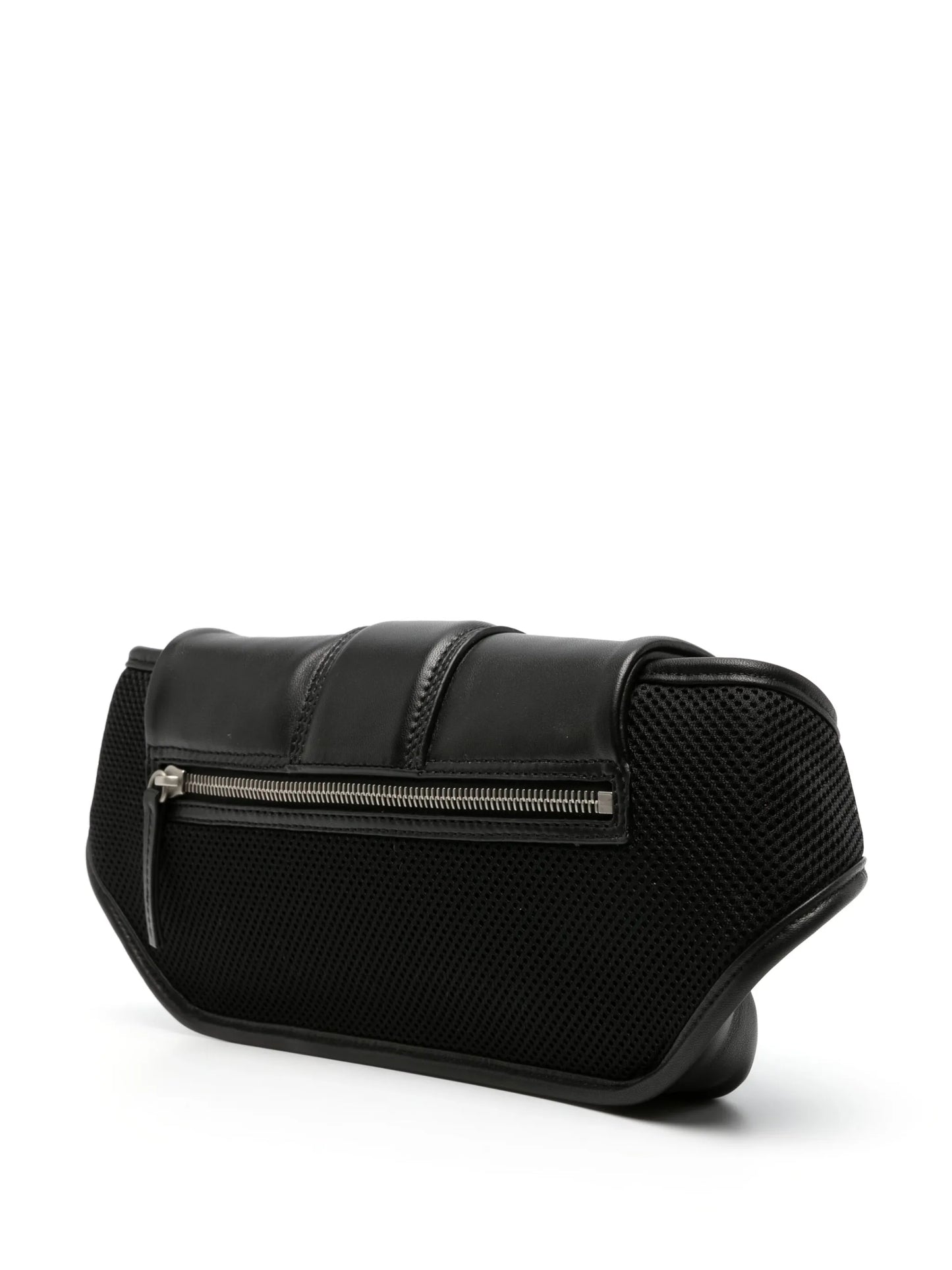 Le Banane Bambinou belt bag
