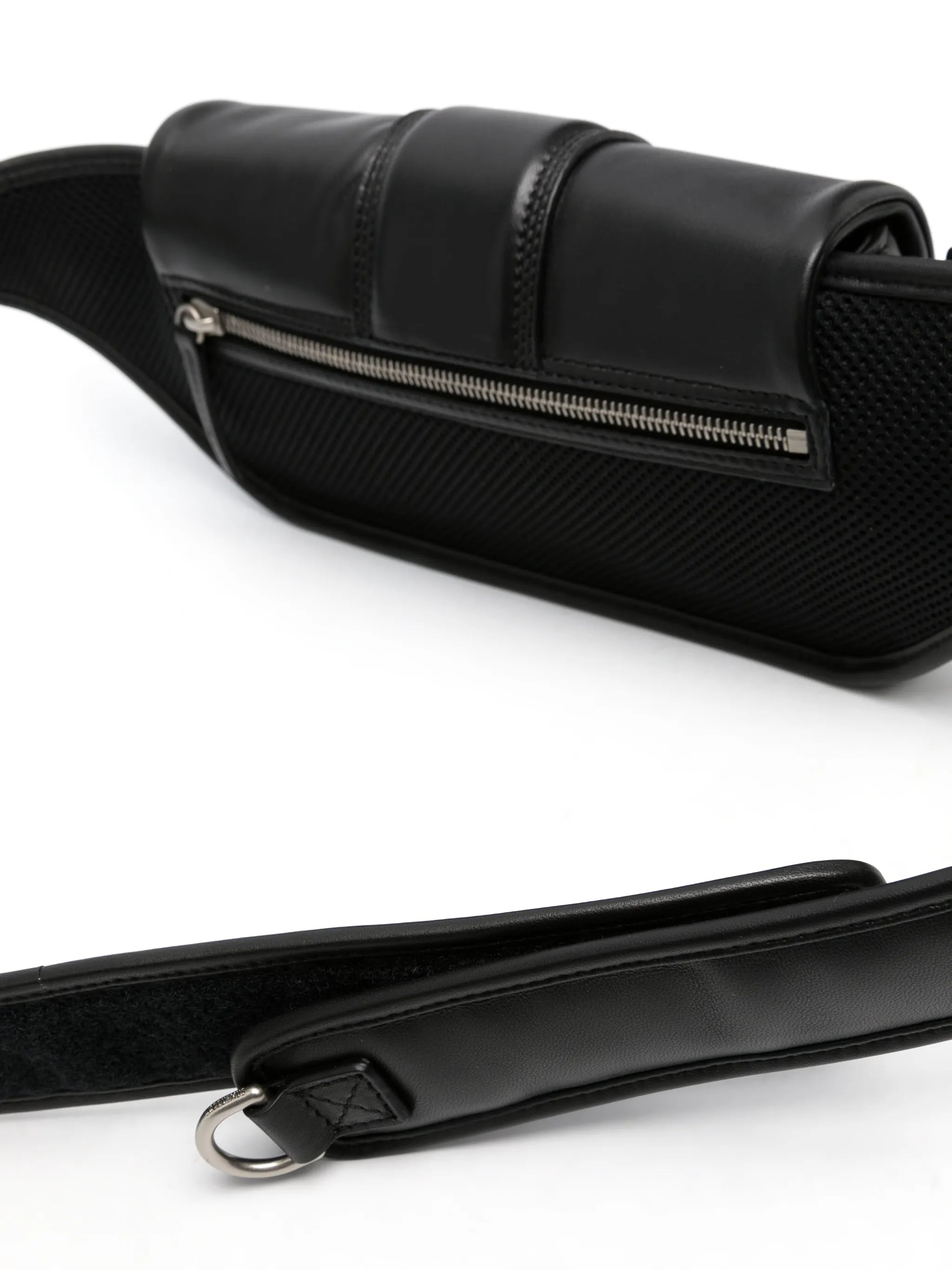 Le Banane Bambinou belt bag