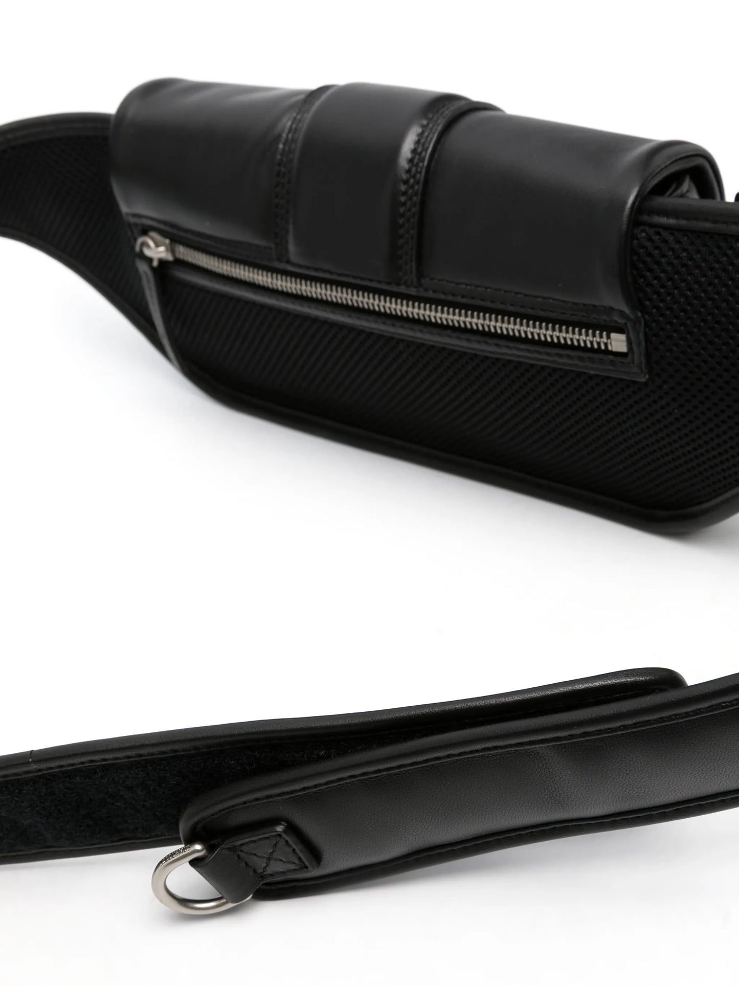 Le Banane Bambinou belt bag