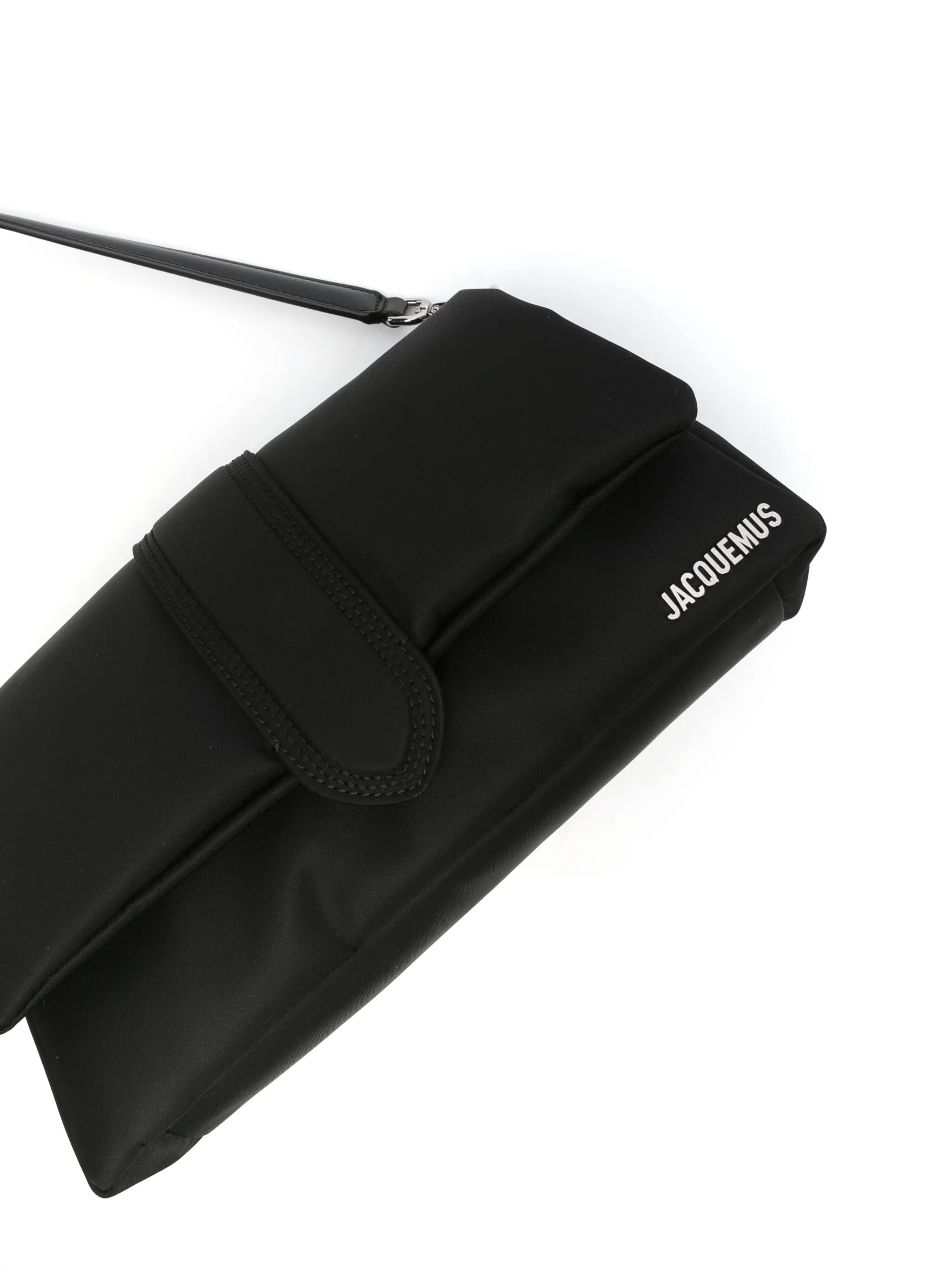 Le Bambimou shoulder bag