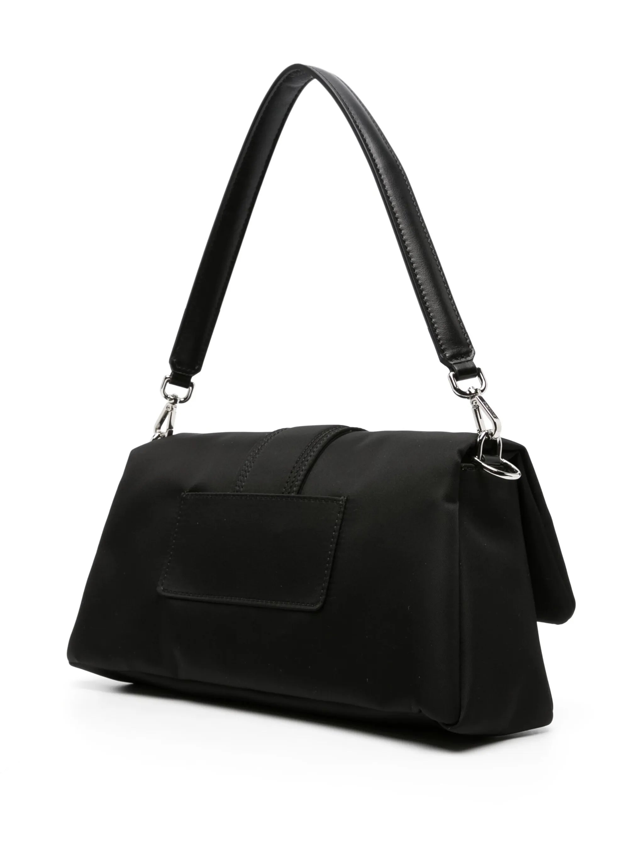 Le Bambimou shoulder bag