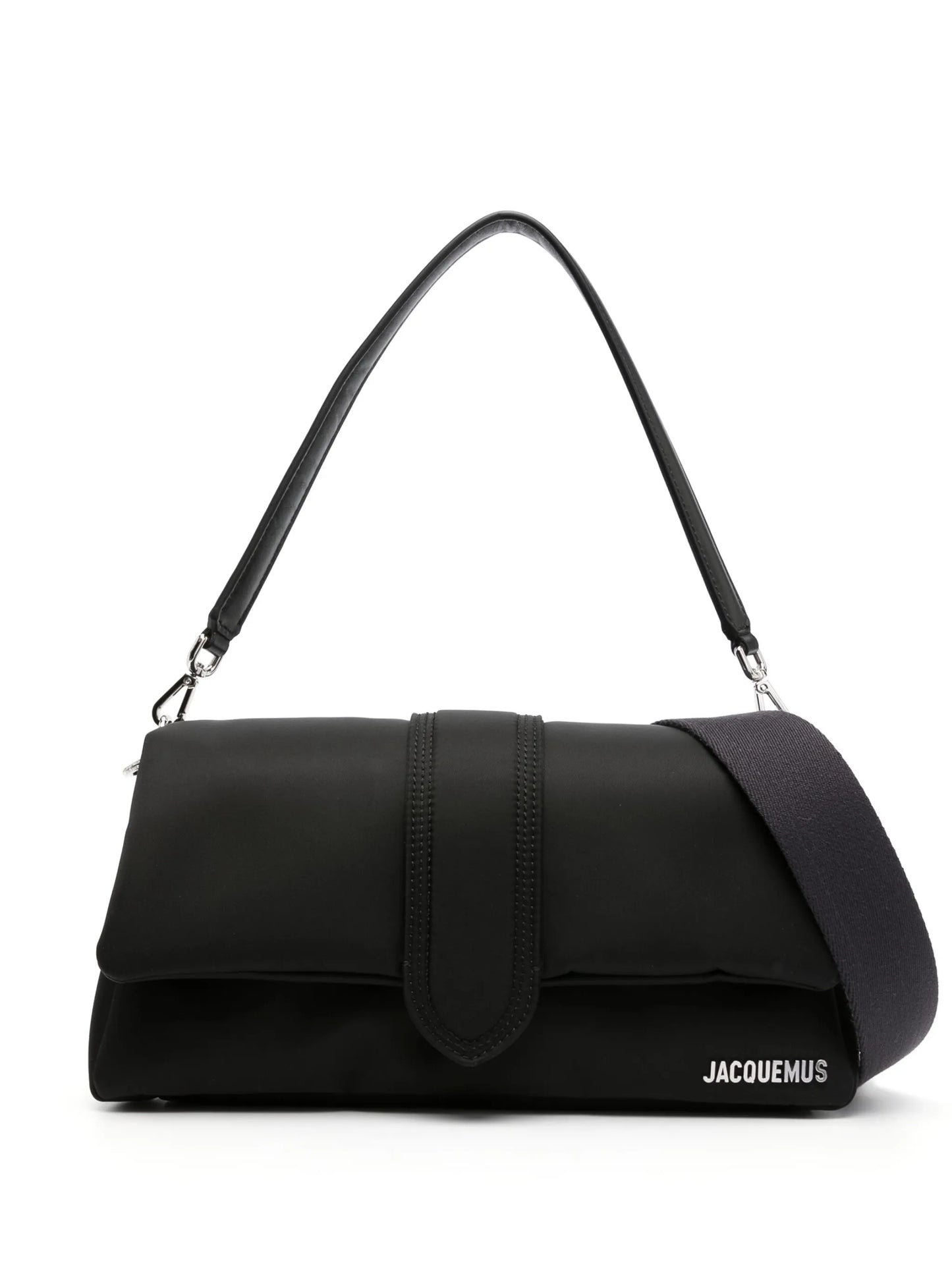 Le Bambimou shoulder bag