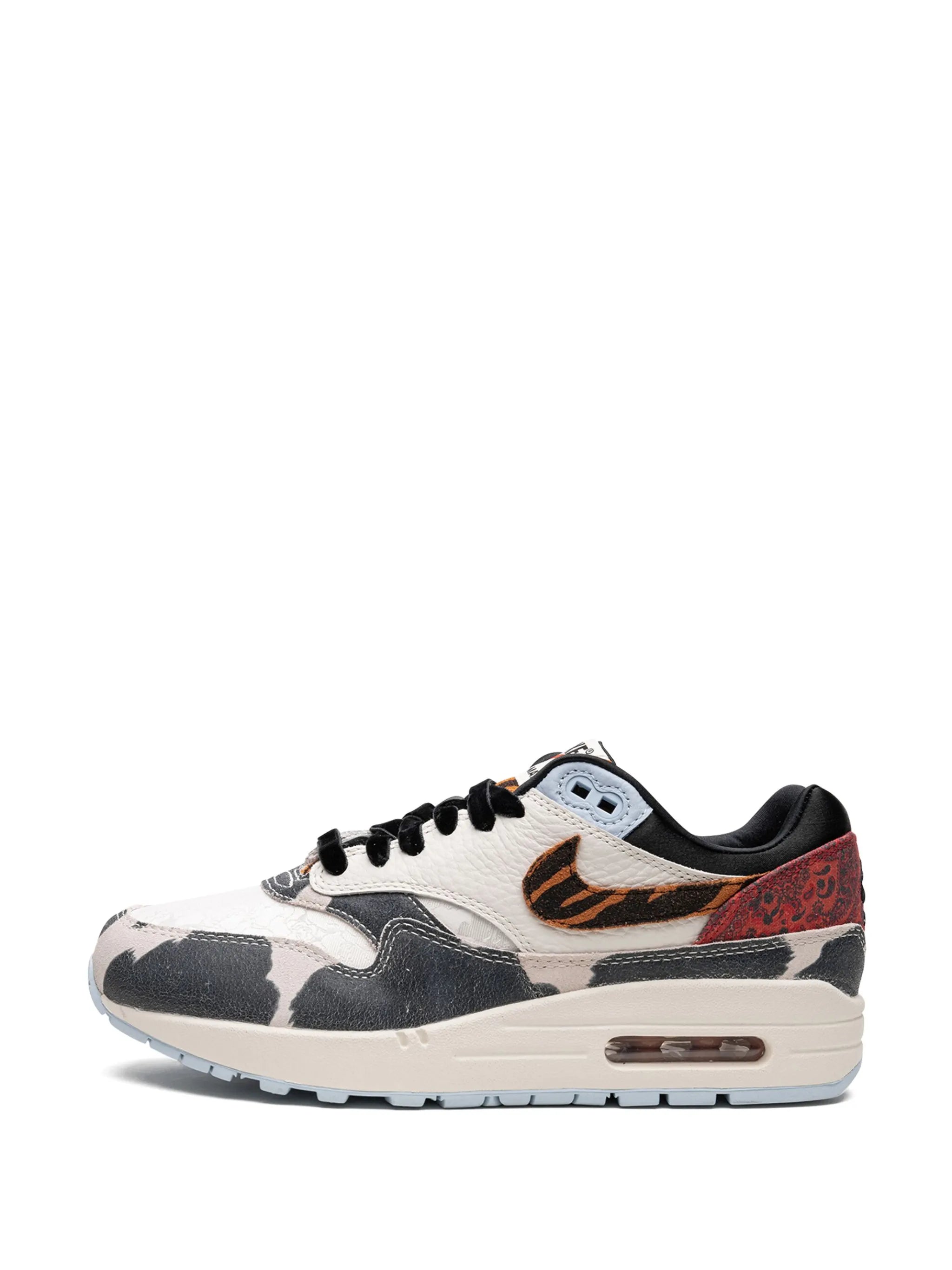 Air Max 1 '87 