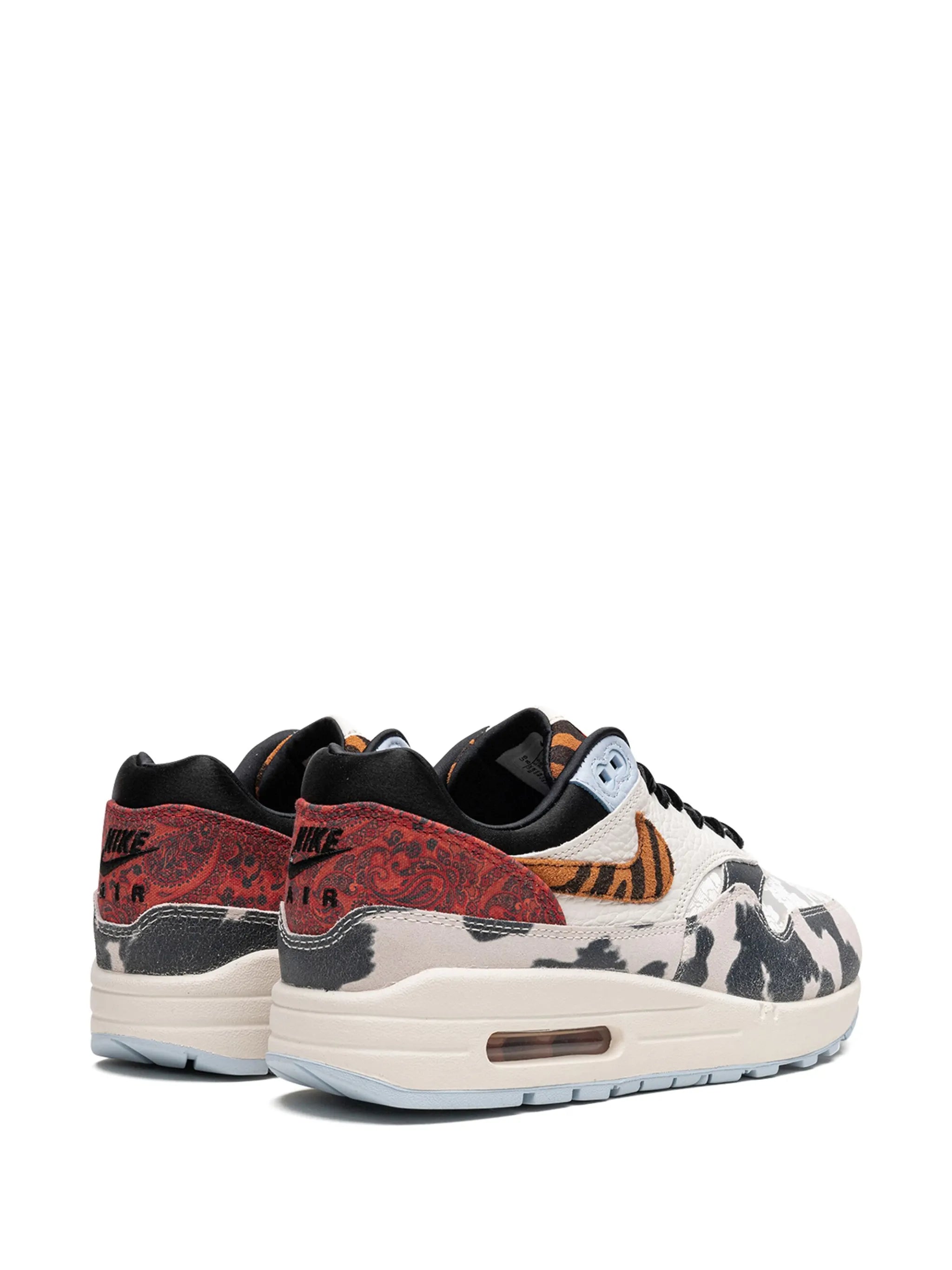 Air Max 1 '87 