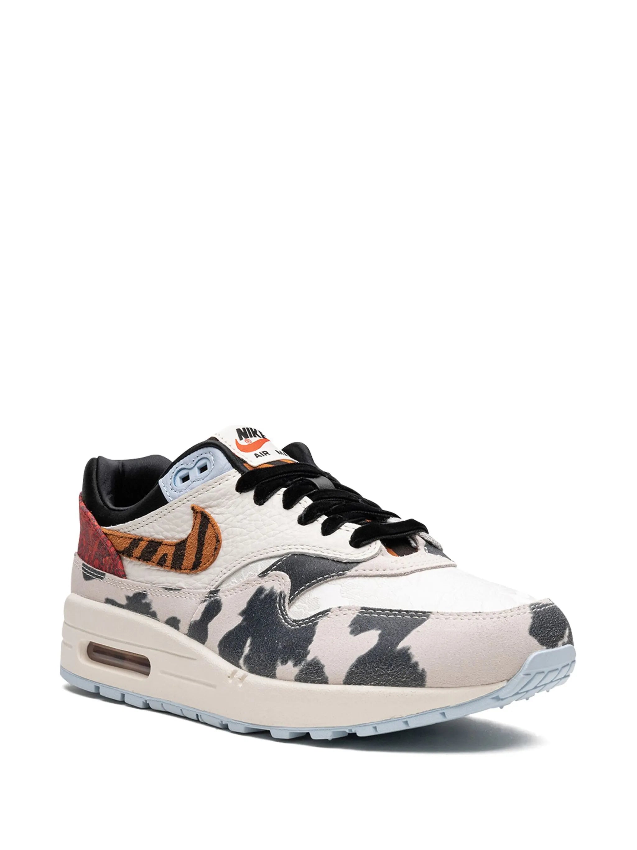 Air Max 1 '87 