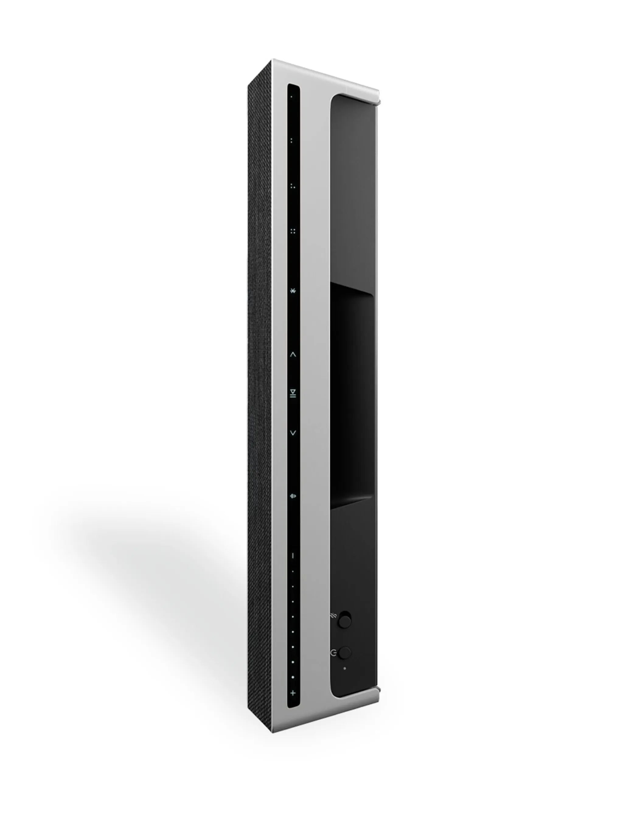Beosound Level portable speaker