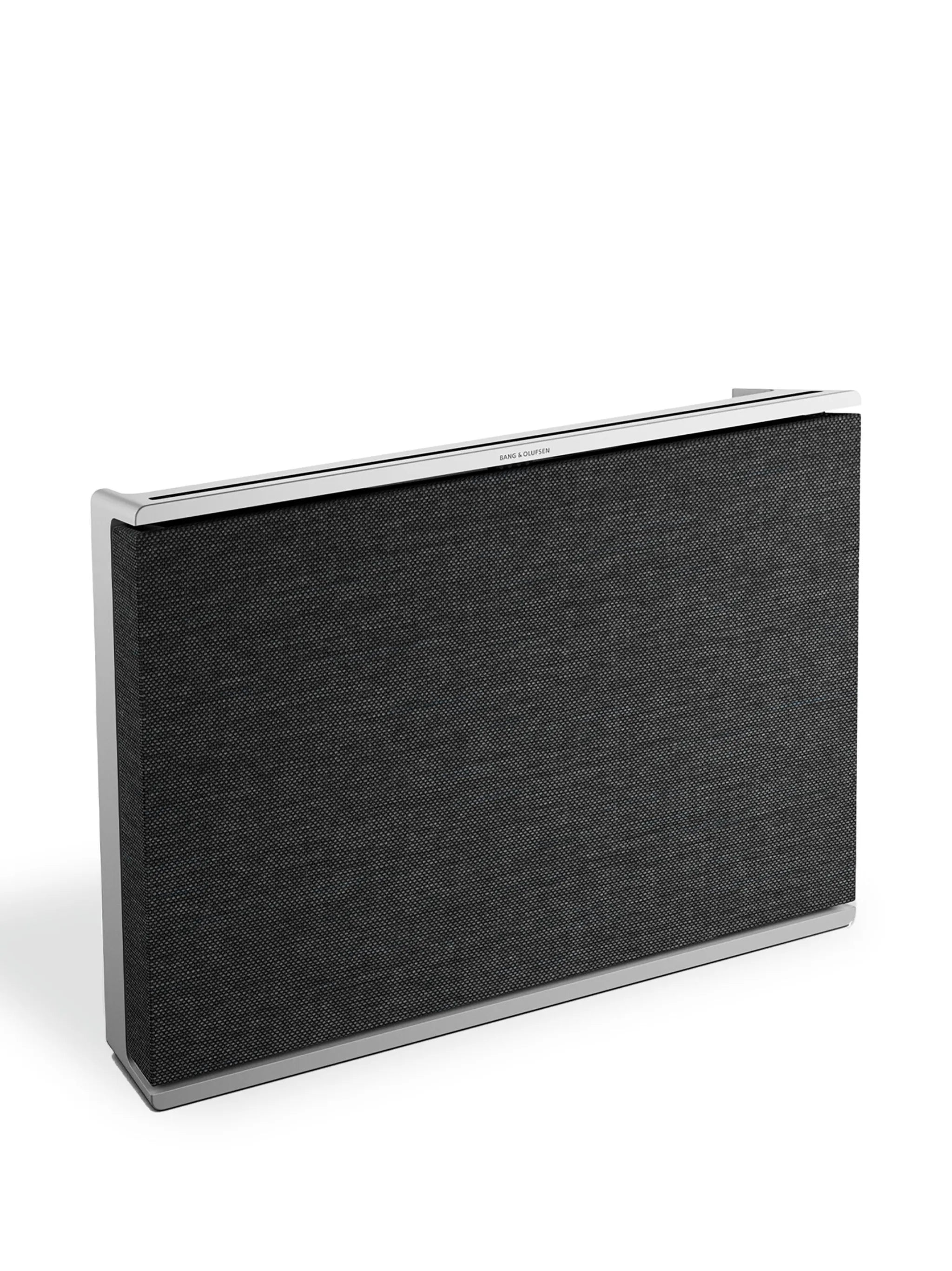 Beosound Level portable speaker