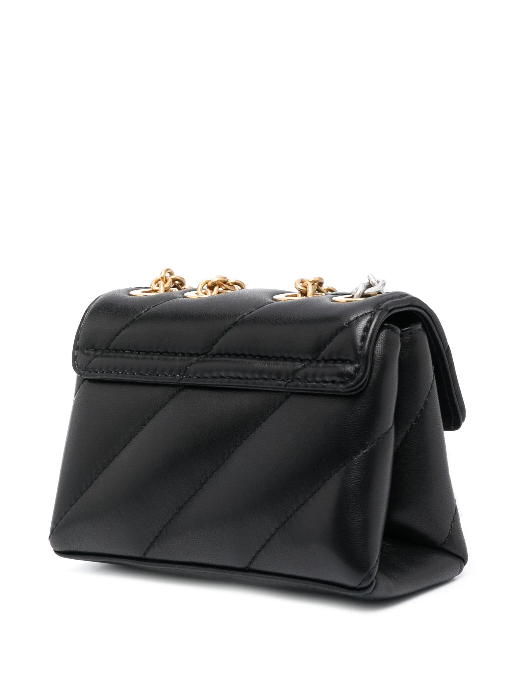 Jackhammer mini bag