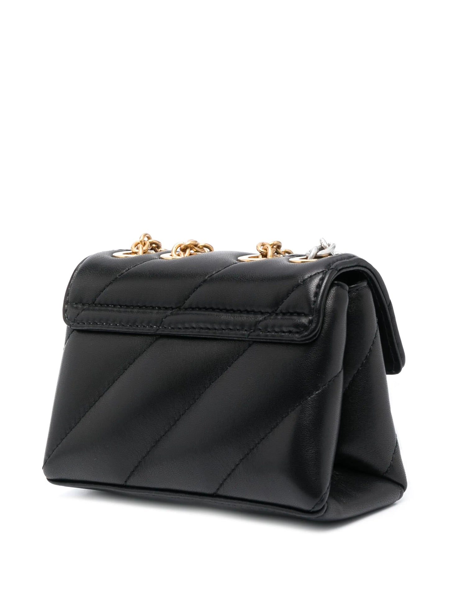 Jackhammer mini bag