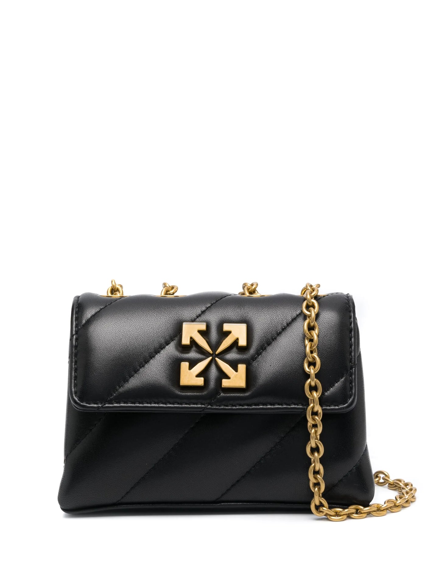 Jackhammer mini bag