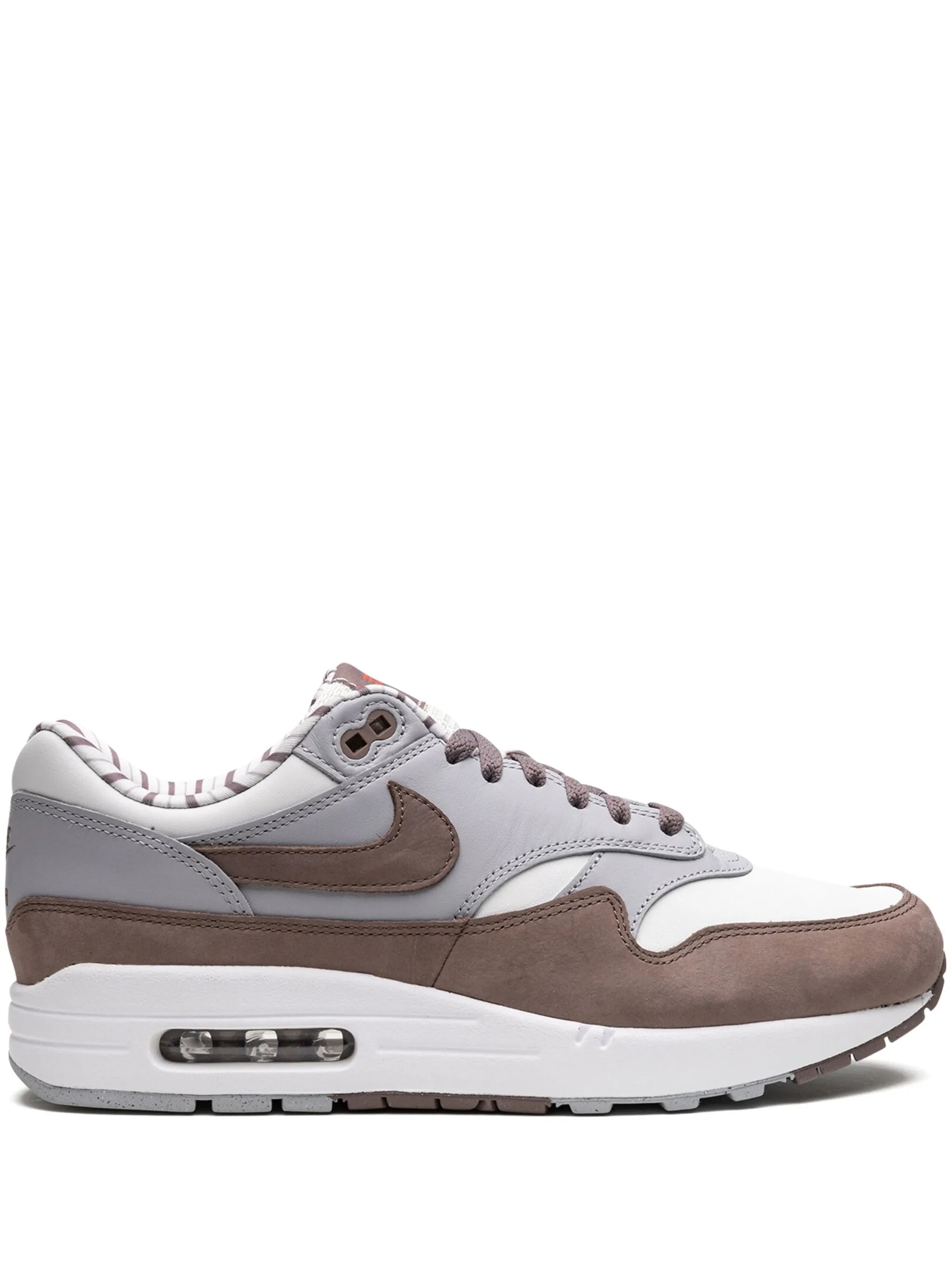 Air Max 1 