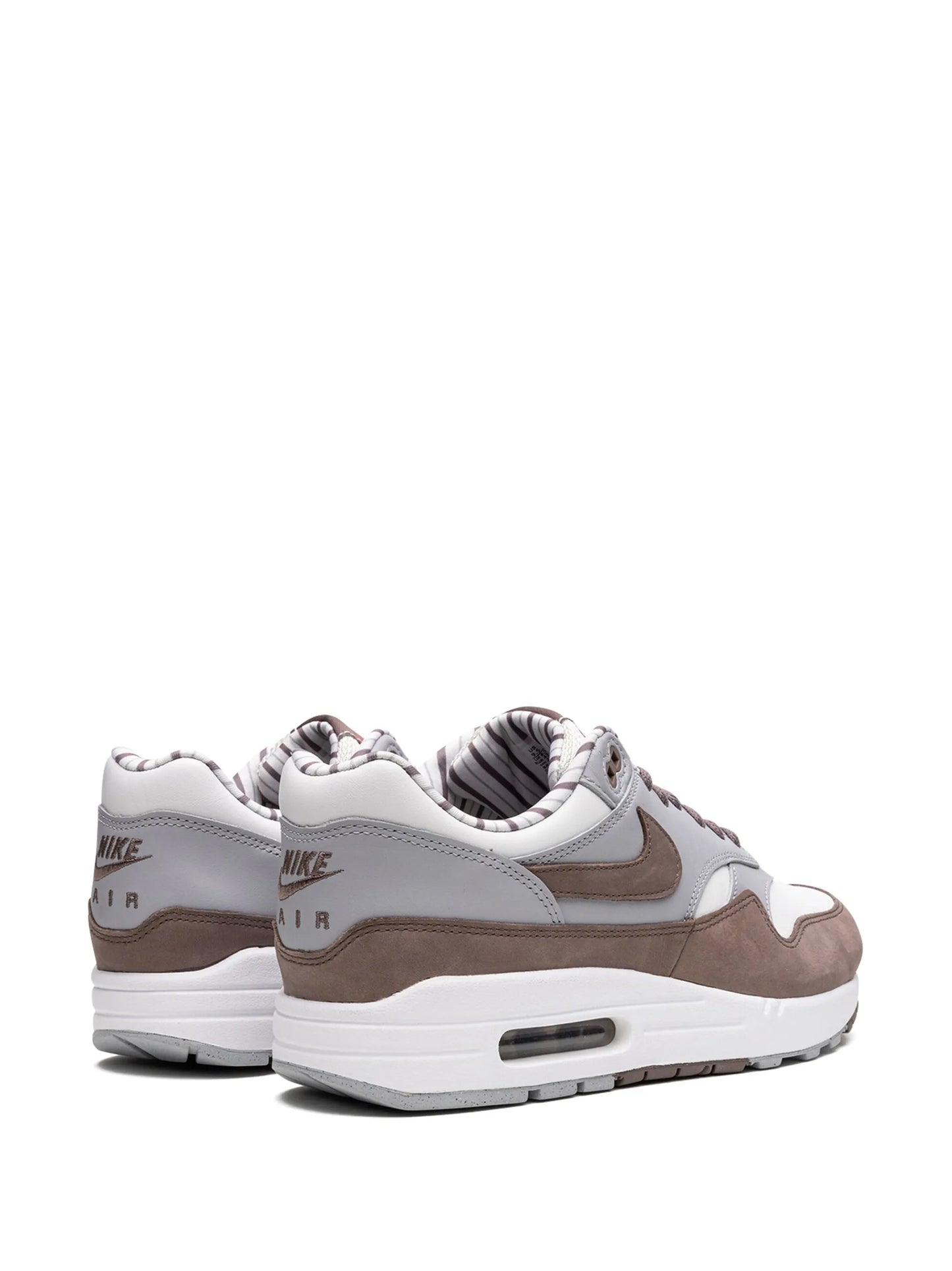Air Max 1 "Shima Shima" sneakers