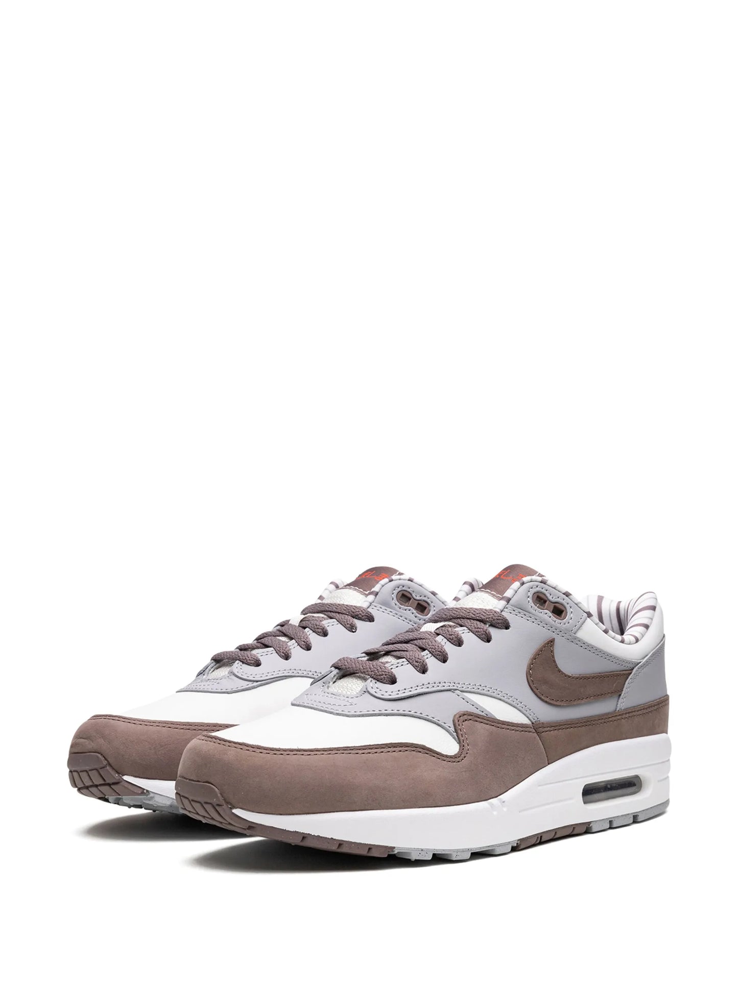 Air Max 1 "Shima Shima" sneakers