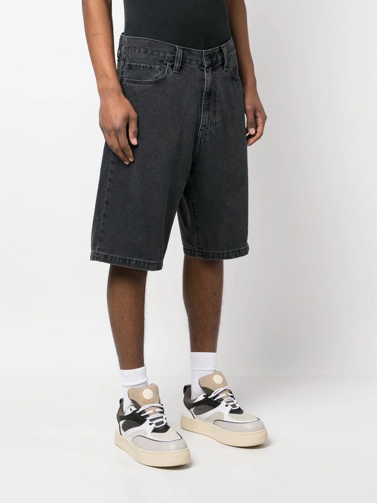 Landon shorts