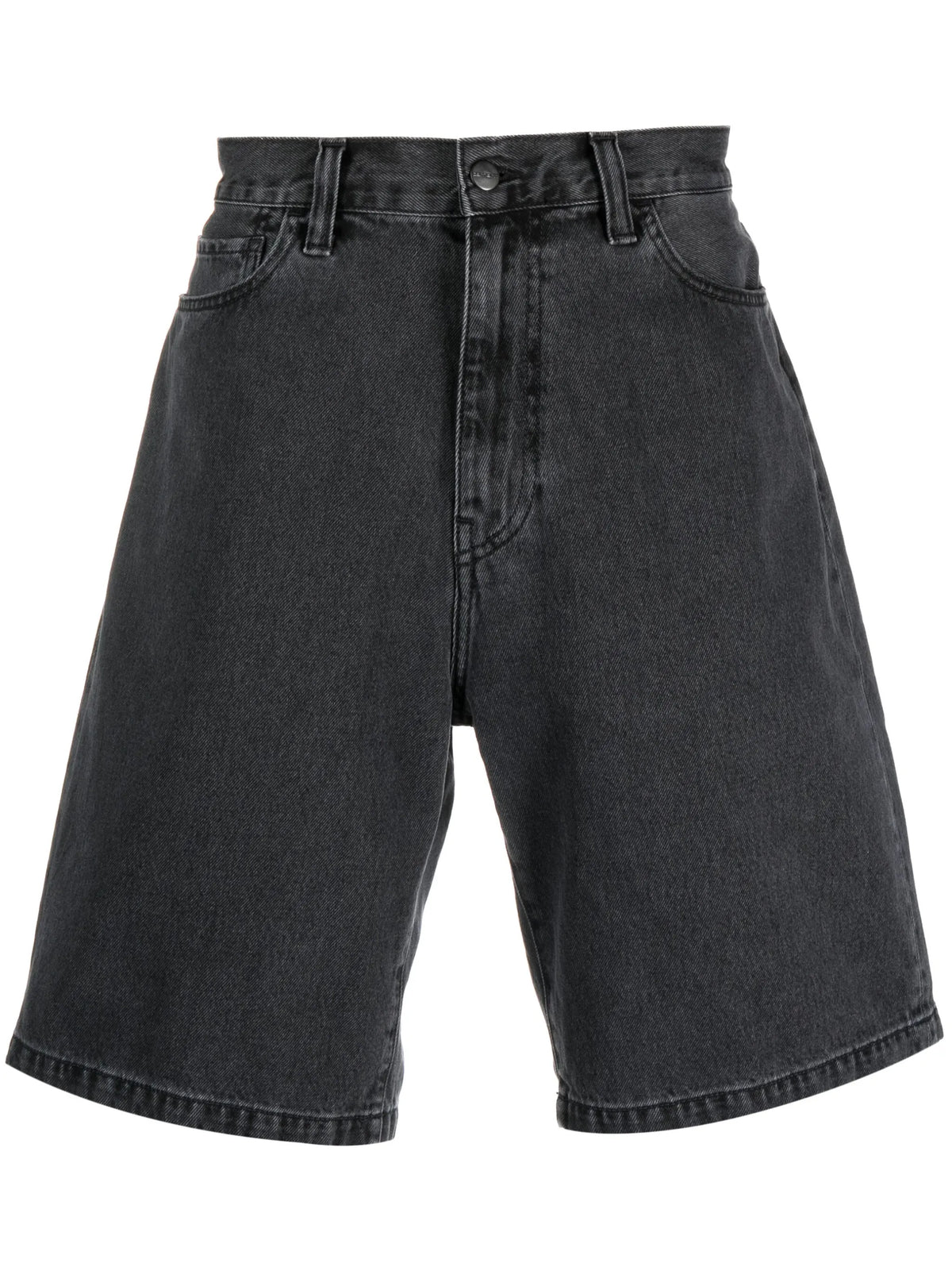 Landon shorts