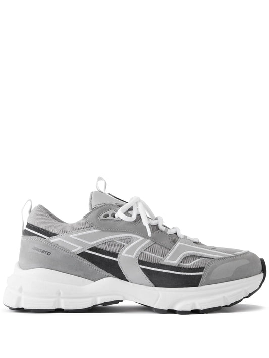 Marathon R-Trail chunky sneakers