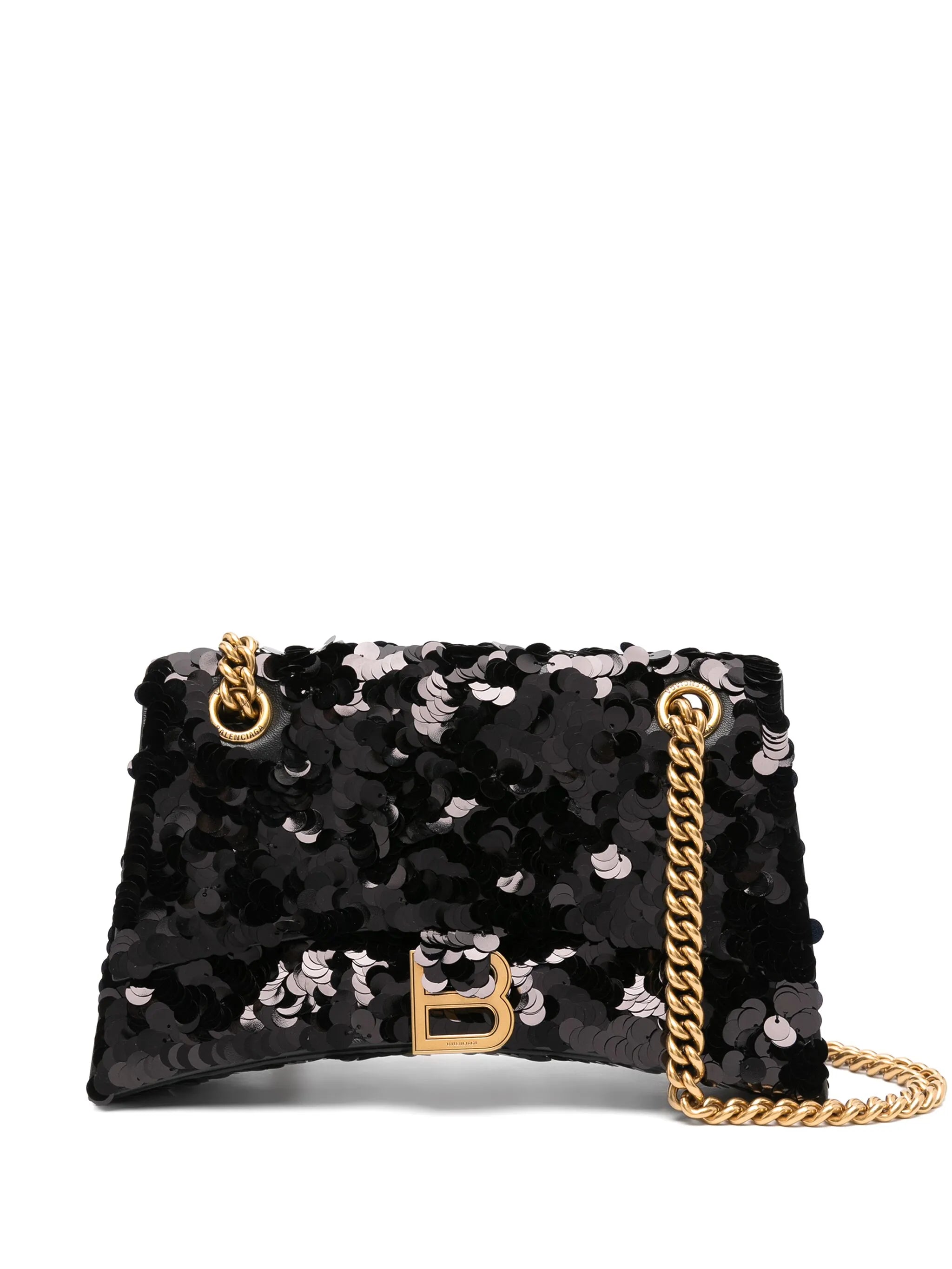 small Crush cross body bag