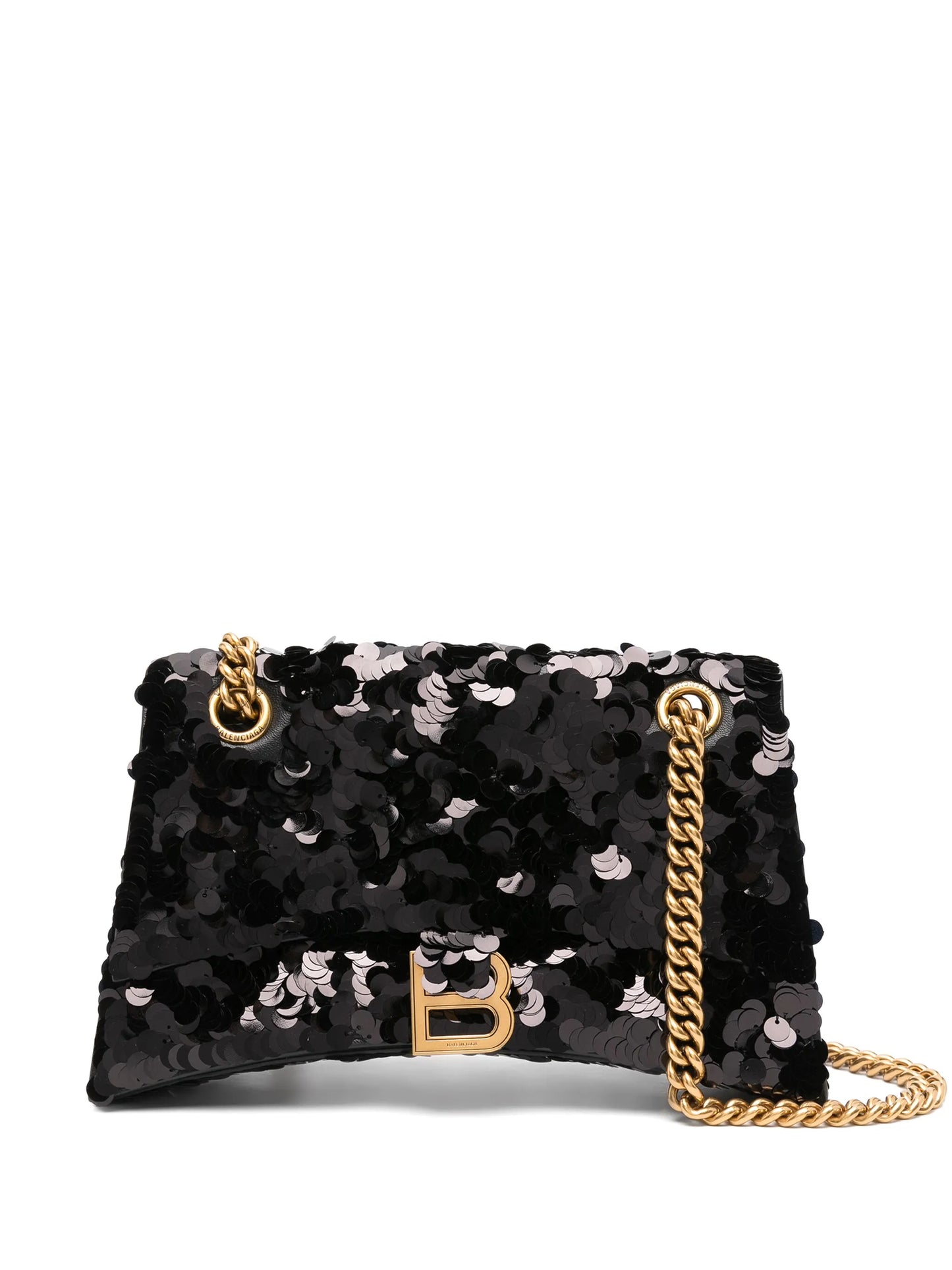small Crush cross body bag