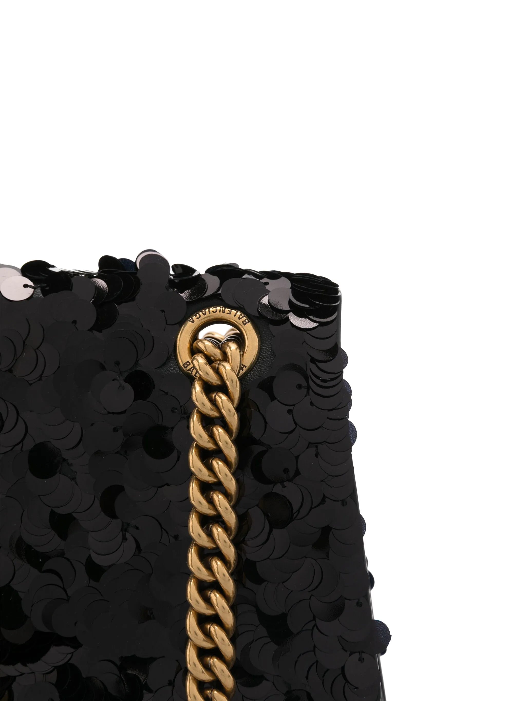 small Crush cross body bag